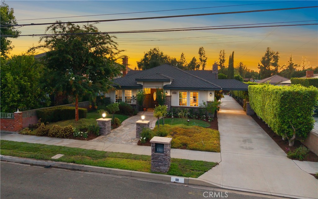 Arcadia, California, 91006, United States, 4 Bedrooms Bedrooms, ,3 BathroomsBathrooms,Residential,For Sale,1949803
