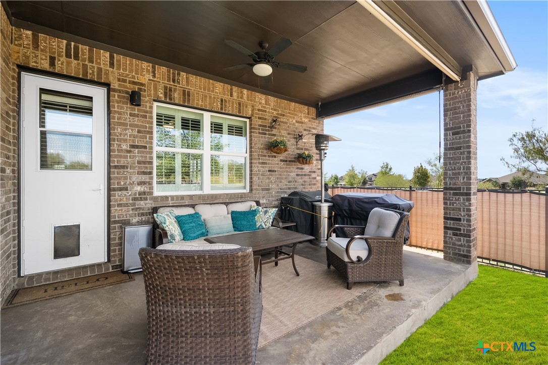 San Marcos, Texas, 78666, United States, 4 Bedrooms Bedrooms, ,4 BathroomsBathrooms,Residential,For Sale,1961240