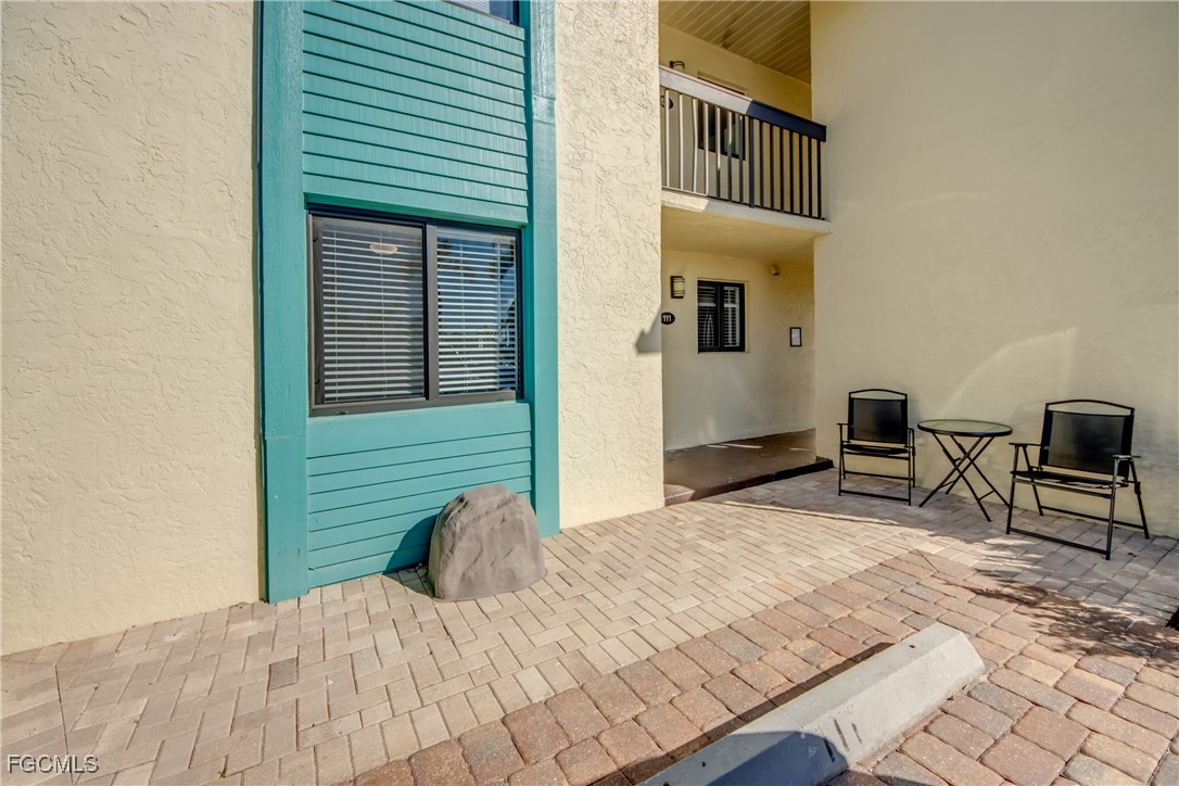 Fort Myers Beach, Florida, 33931, United States, 2 Bedrooms Bedrooms, ,2 BathroomsBathrooms,Residential,For Sale,2009064