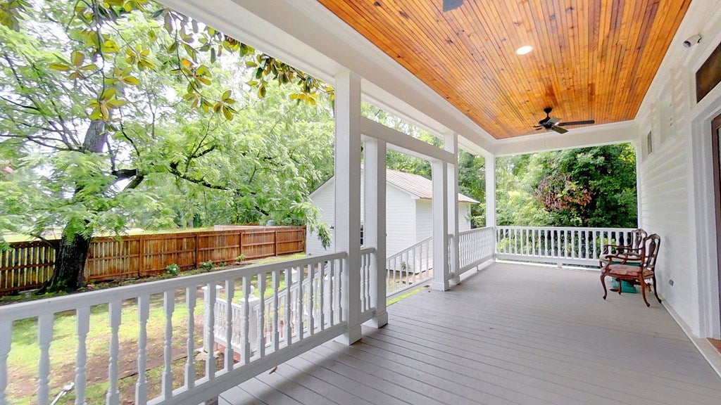 Thomasville, Georgia, 31792, United States, 3 Bedrooms Bedrooms, ,3 BathroomsBathrooms,Residential,For Sale,2005242