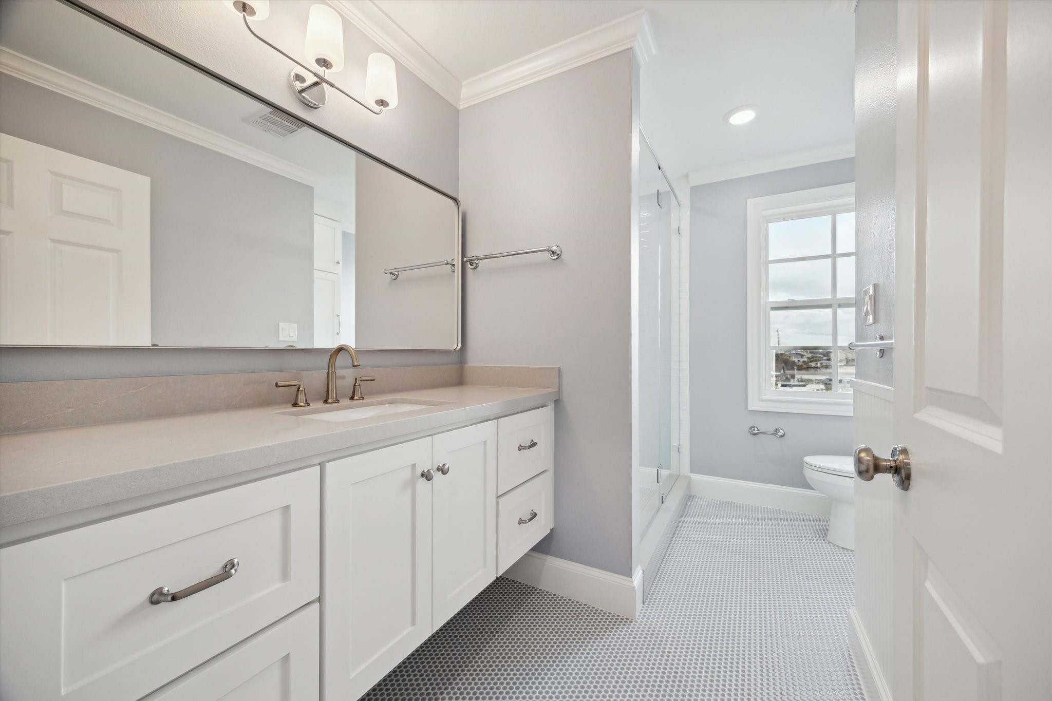  2451 Lakewood Pointe - 物件實景