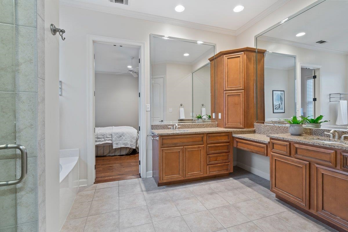 Collierville, Tennessee, 38017, United States, 4 Bedrooms Bedrooms, ,4 BathroomsBathrooms,Residential,For Sale,1877249