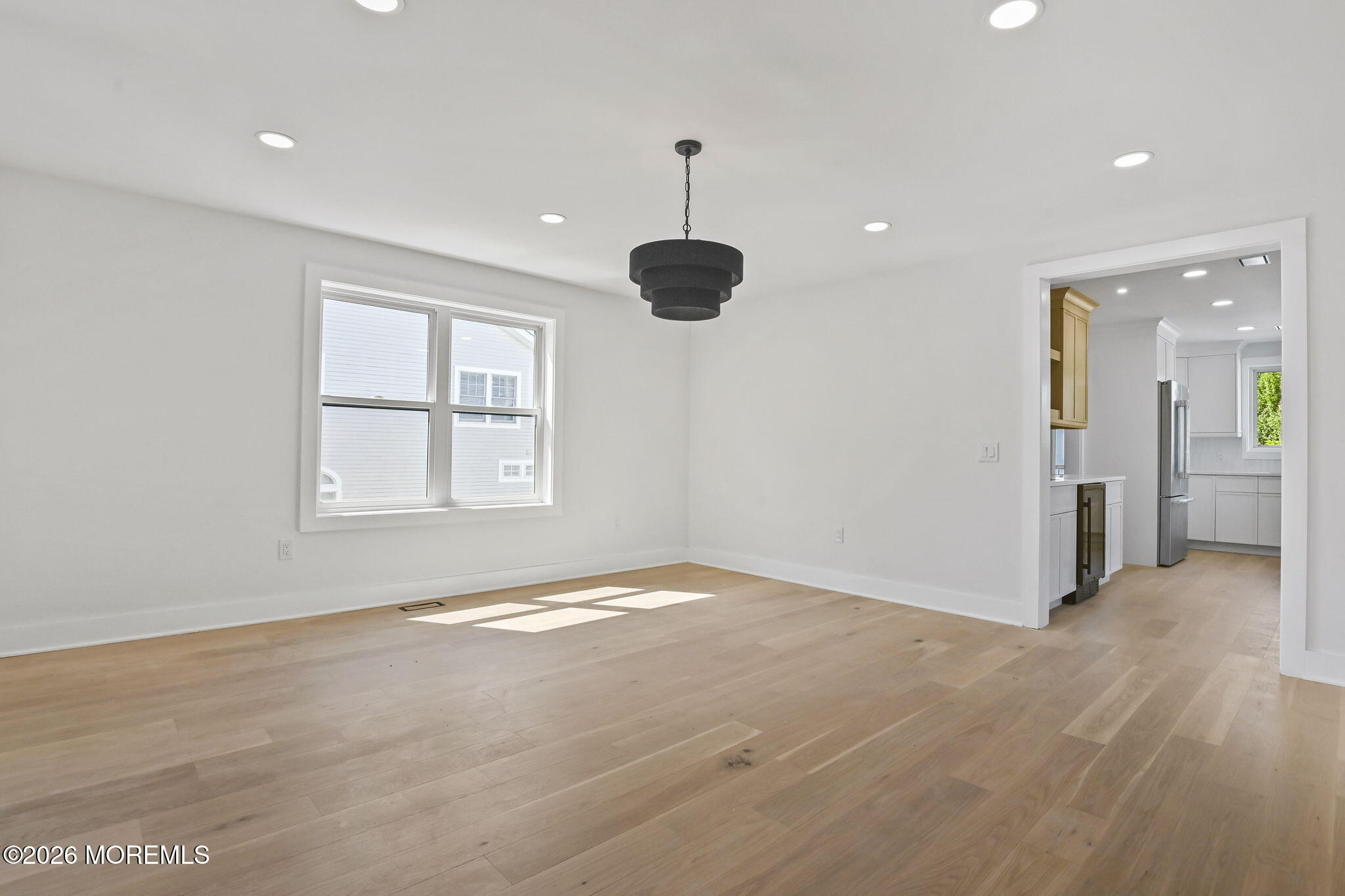 Point Pleasant, New Jersey, 08742, United States, 6 Bedrooms Bedrooms, ,5 BathroomsBathrooms,Residential,For Sale,2048997