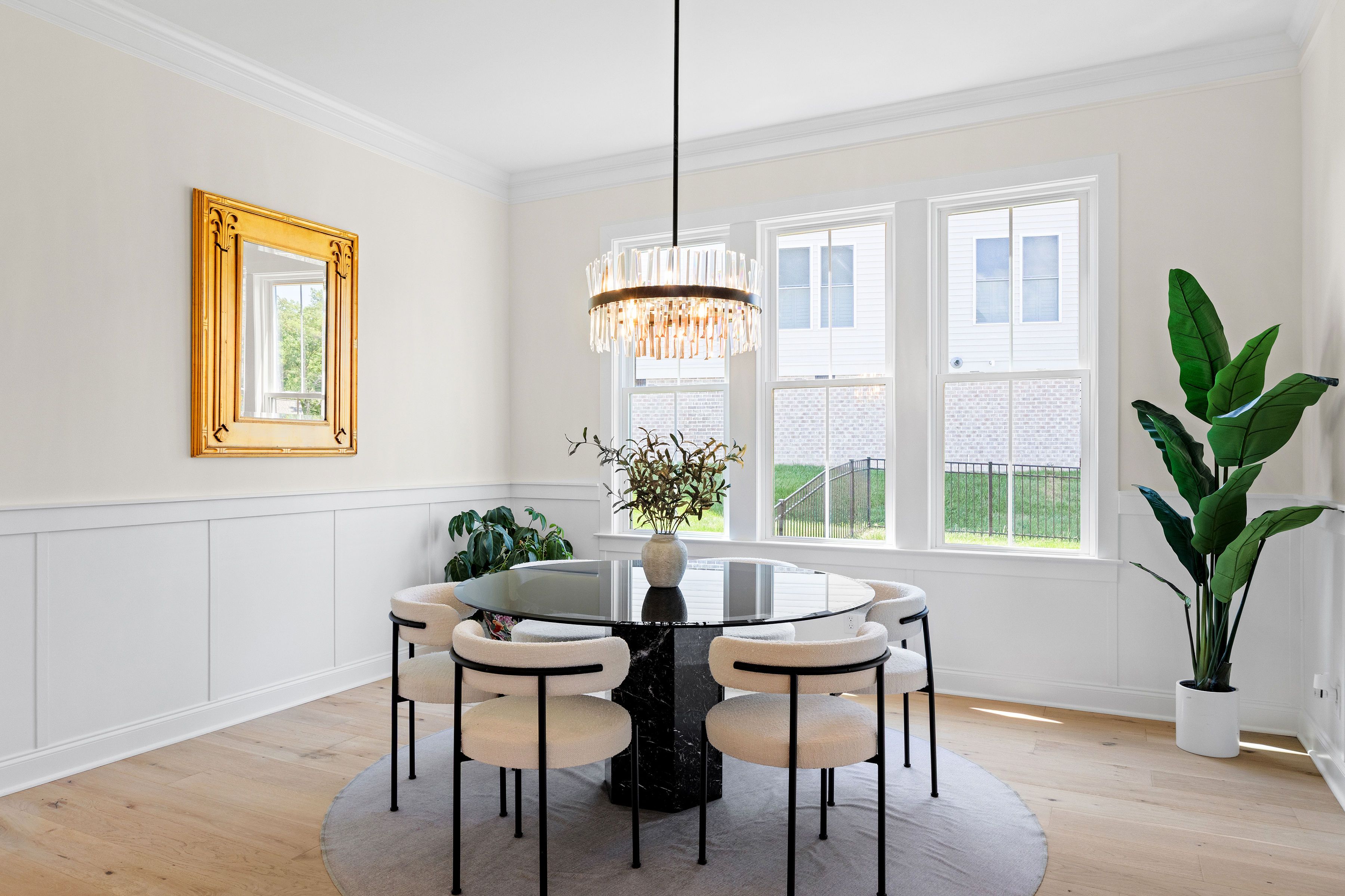  17701 Flossmoore Court, Moseley, VA 23120 - 物件實景