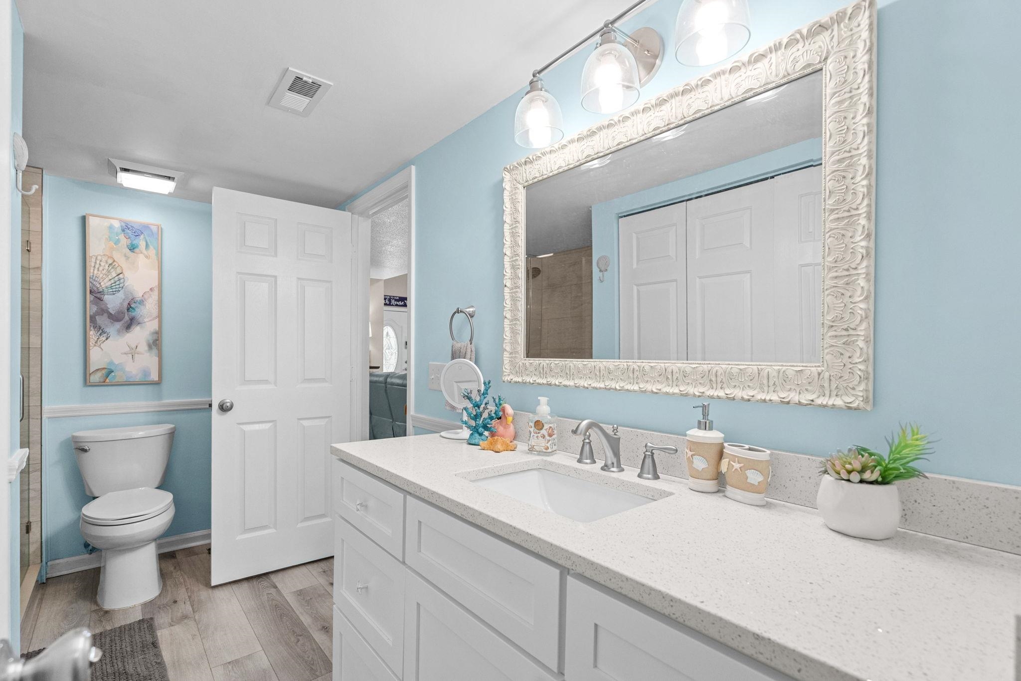 North Myrtle Beach, South Carolina, 29582, United States, 3 Bedrooms Bedrooms, ,2 BathroomsBathrooms,Residential,For Sale,2019972