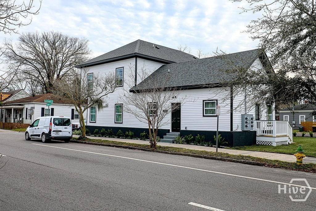 Savannah, Georgia, 31401, United States, ,Residential,For Sale,1942228