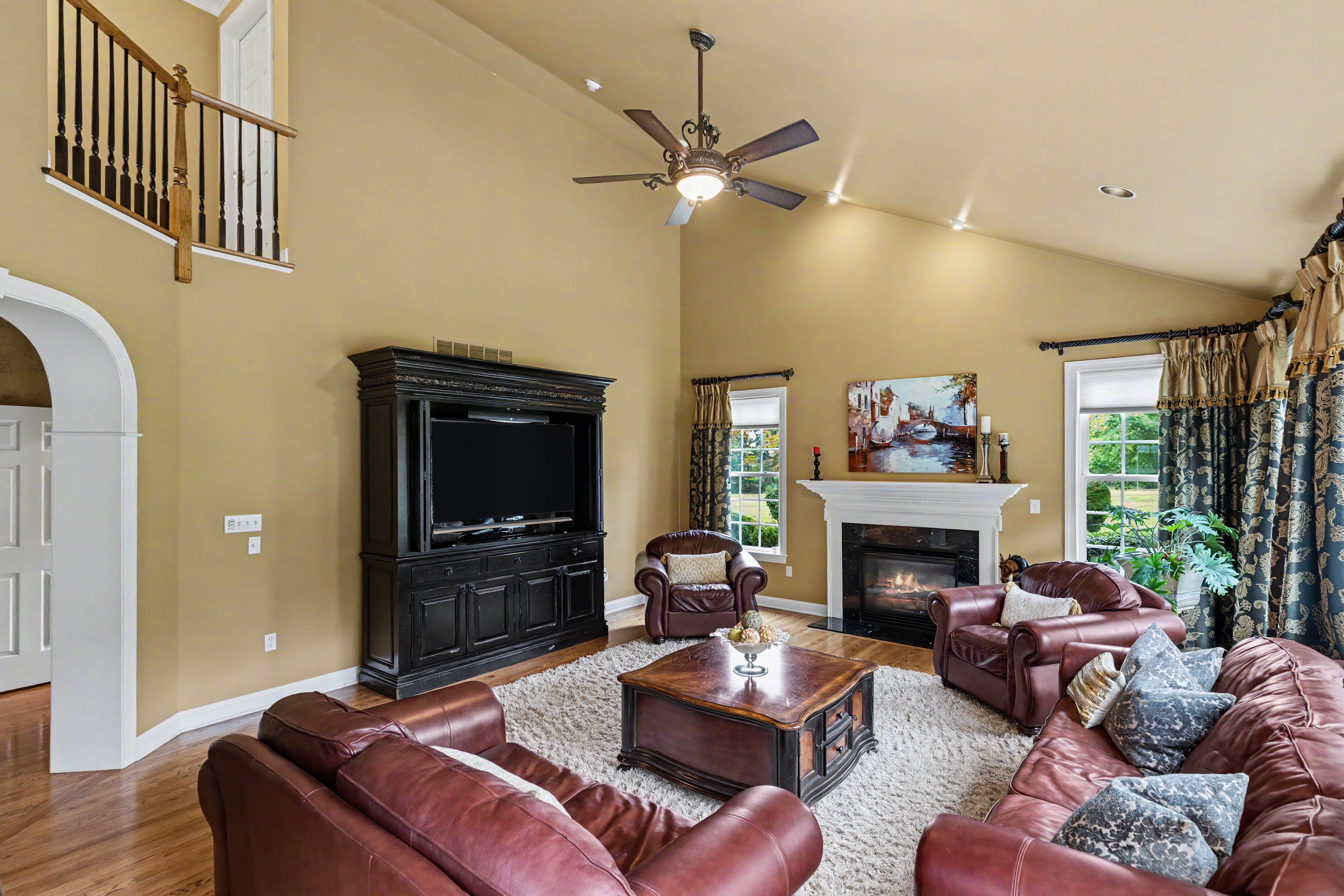  1100 Briar Way, Perkasie, PA 18944 - 物件實景