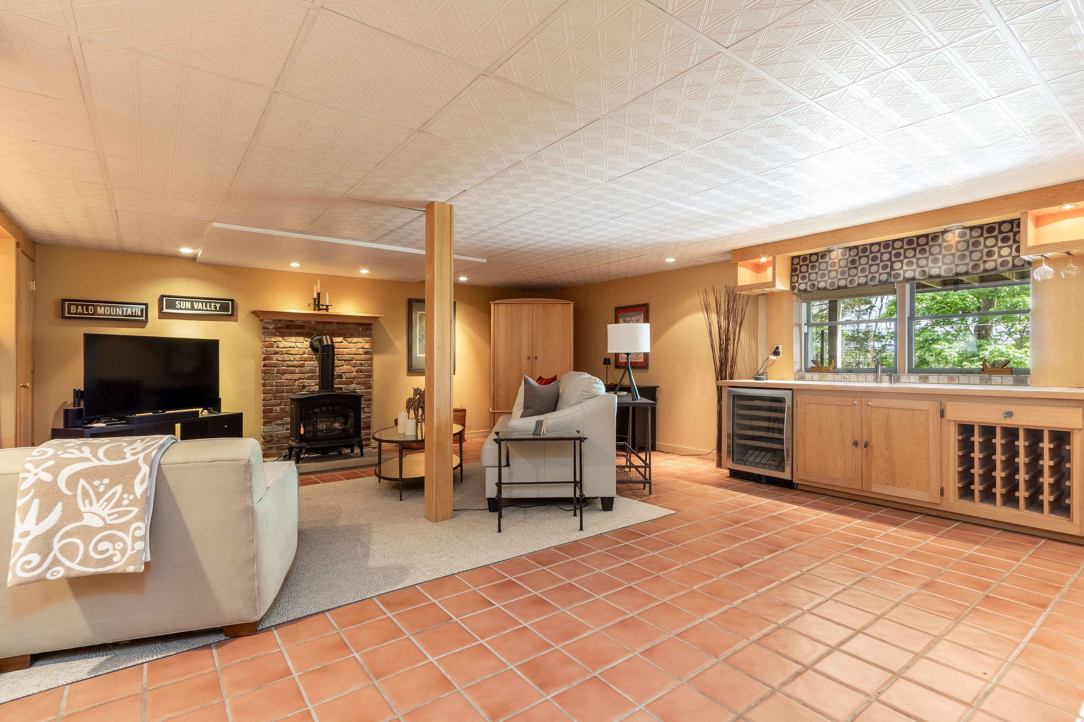  272 Headquarters Road, Erwinna, PA 18920 - 物件實景