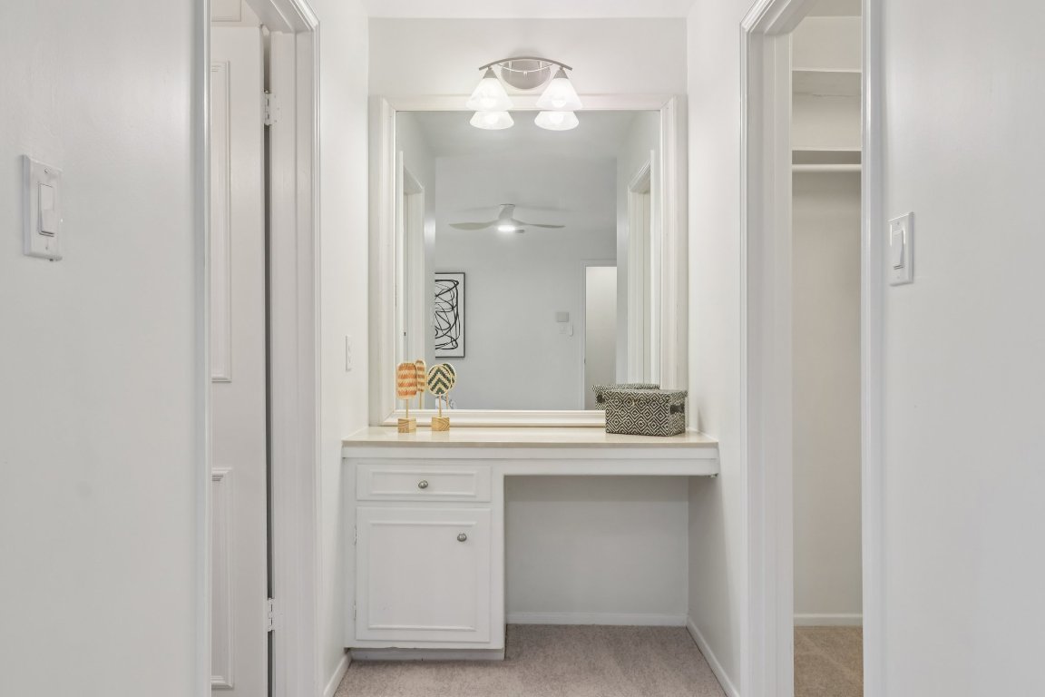 Austin, Texas, 78748, United States, 3 Bedrooms Bedrooms, ,2 BathroomsBathrooms,Residential,For Sale,2003367