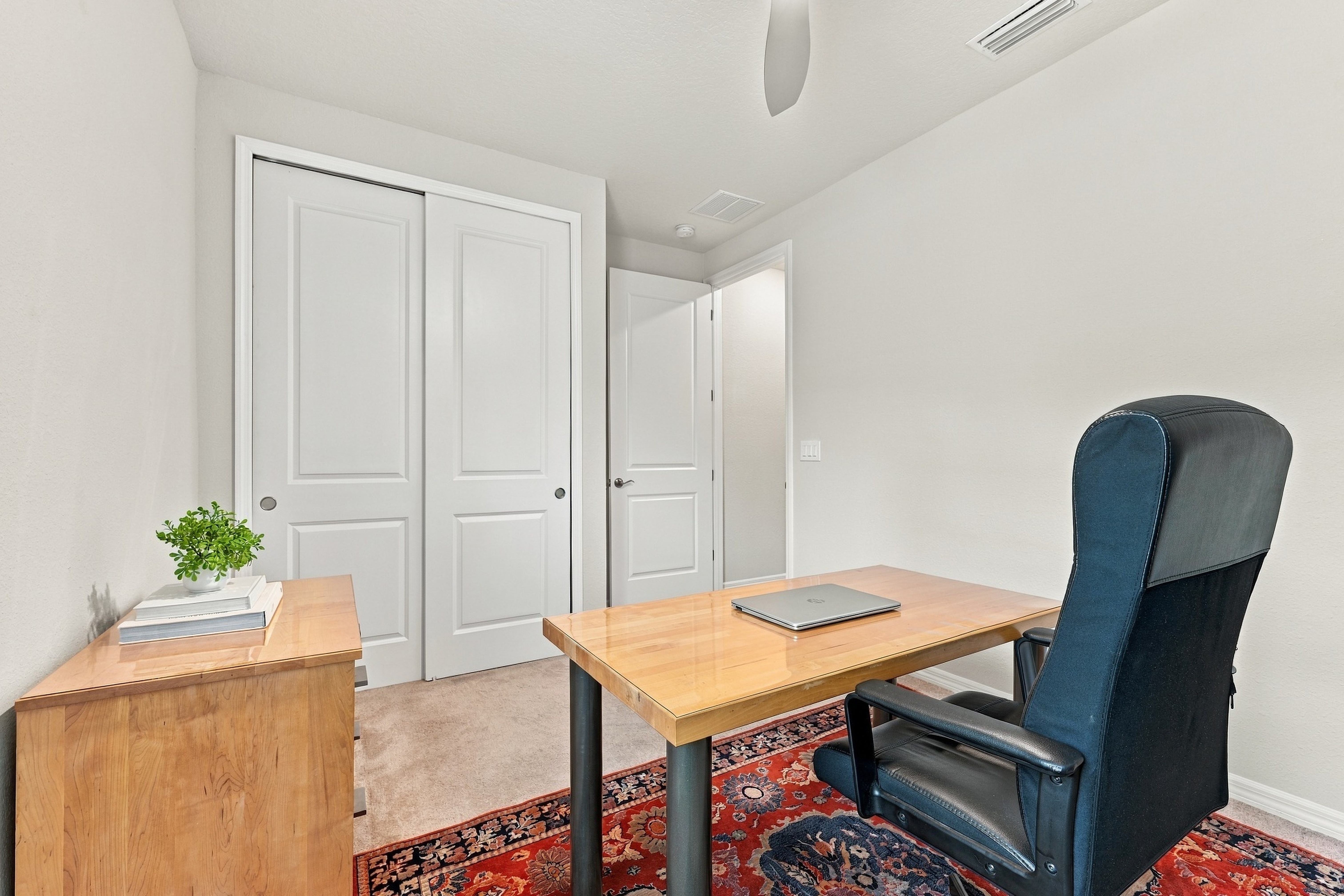  233 Woodgate Drive, Ponte Vedra, FL, 32081 - 物件實景