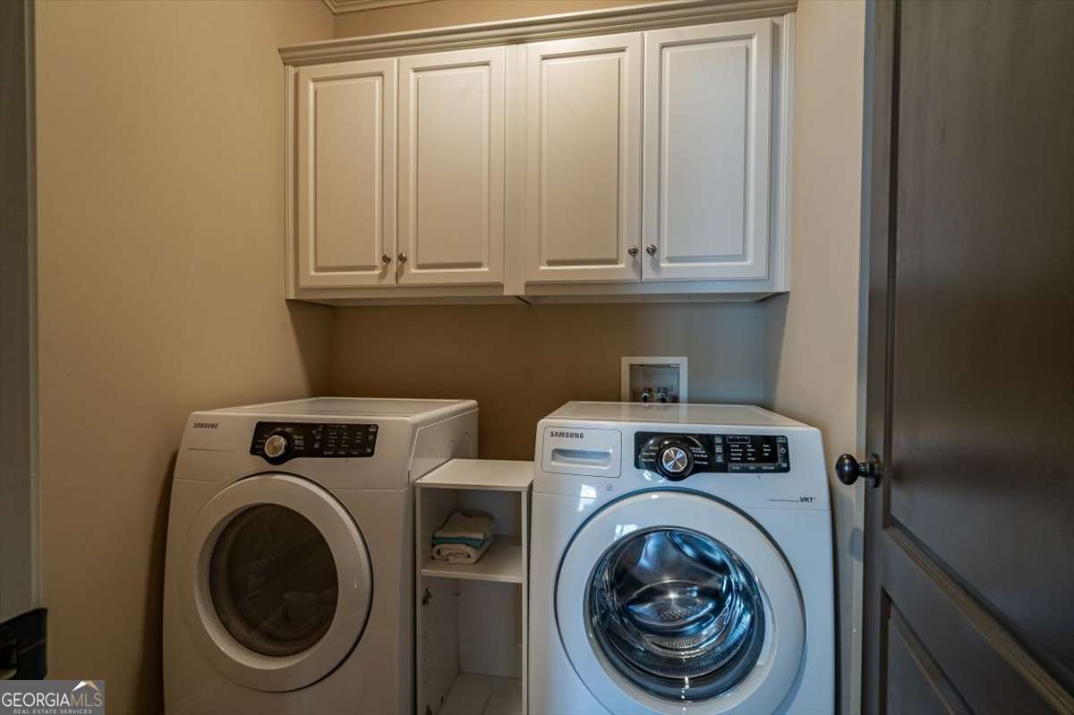 Watkinsville, Georgia, 30677, United States, 3 Bedrooms Bedrooms, ,4 BathroomsBathrooms,Residential,For Sale,1770459