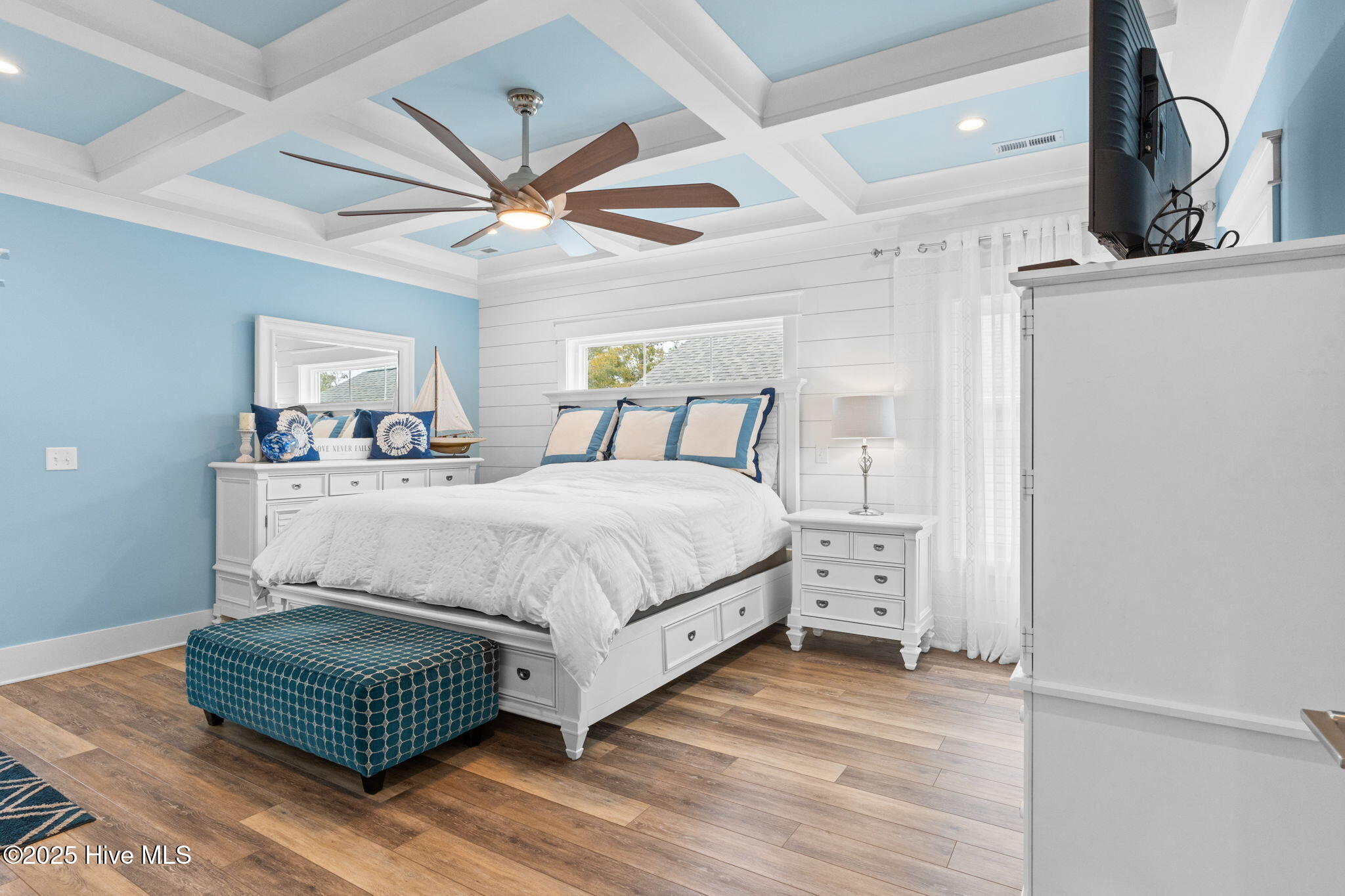 Oak Island, North Carolina, 28465, United States, 3 Bedrooms Bedrooms, ,2 BathroomsBathrooms,Residential,For Sale,2009975