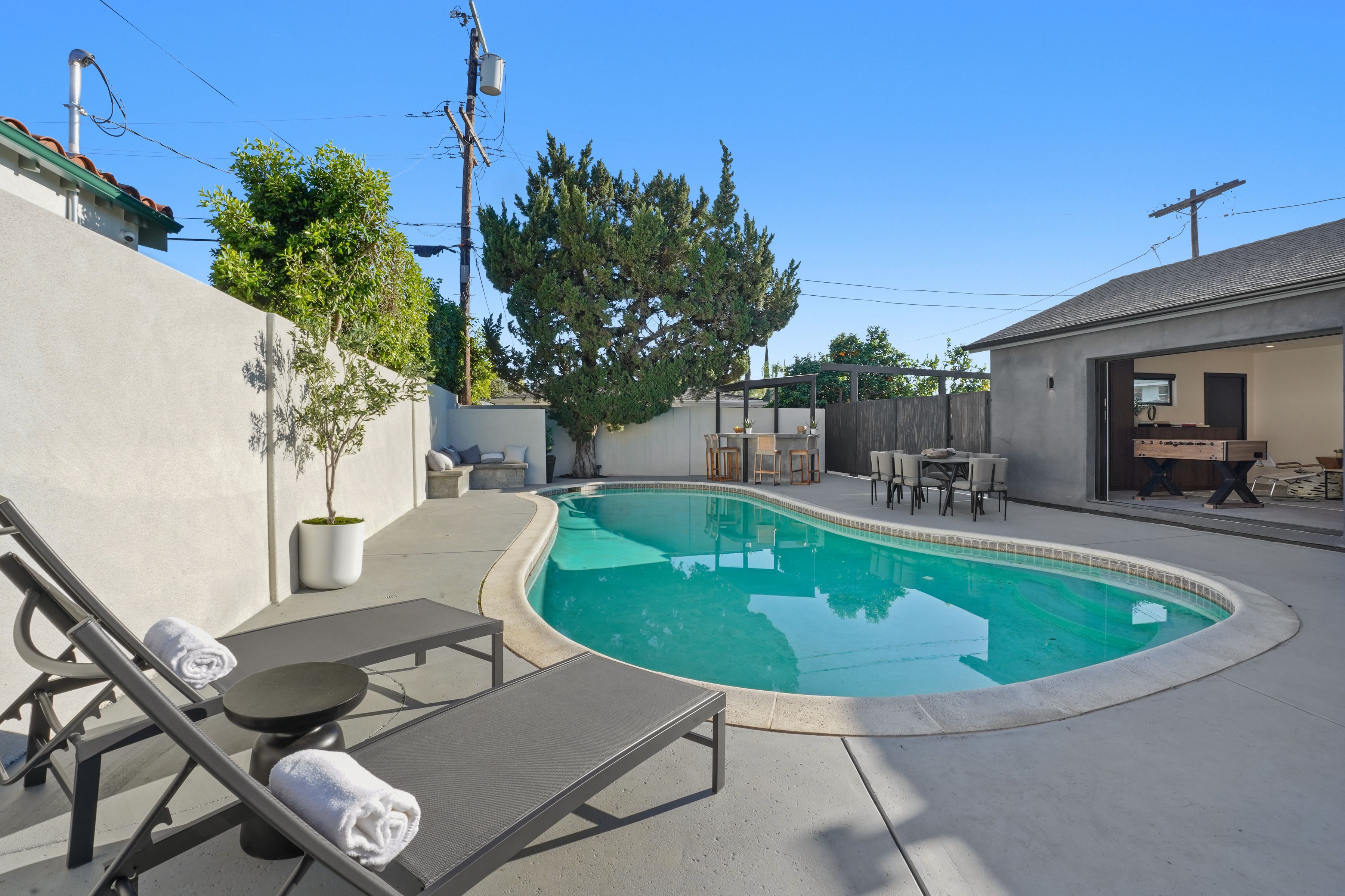  11642 Hartsook Street - 物件實景