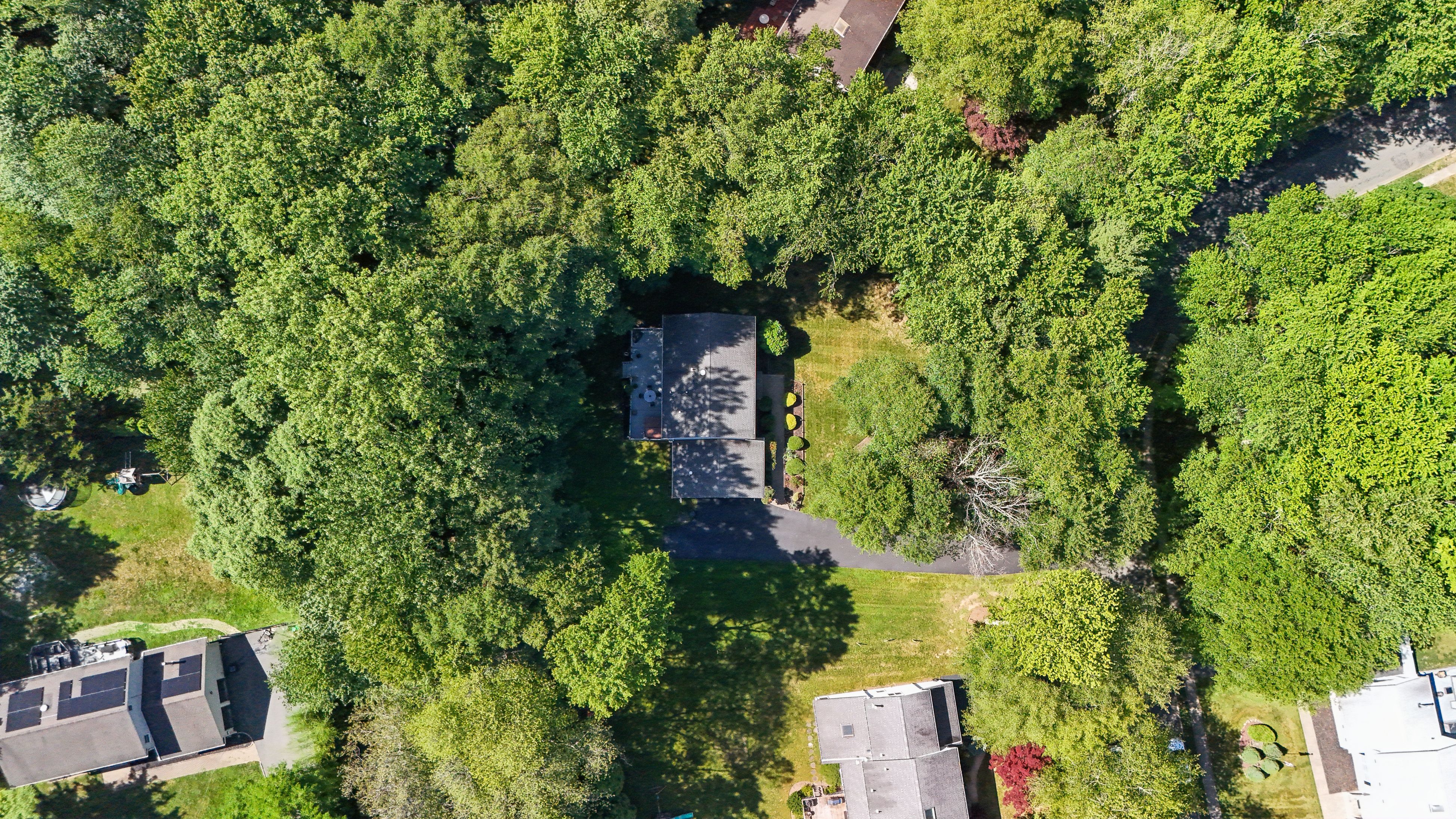  425 White Oak Road, Tappan, NY 10964 - 物件實景