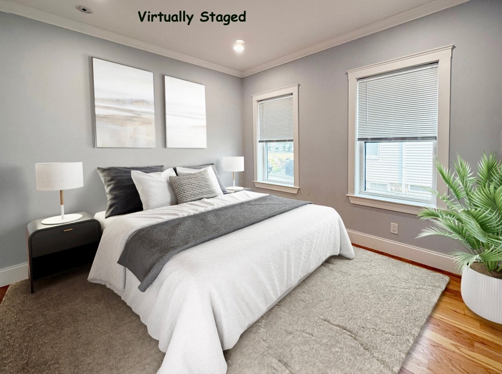 Boston, Massachusetts, 02136, United States, 3 Bedrooms Bedrooms, ,3 BathroomsBathrooms,Residential,For Sale,1947073