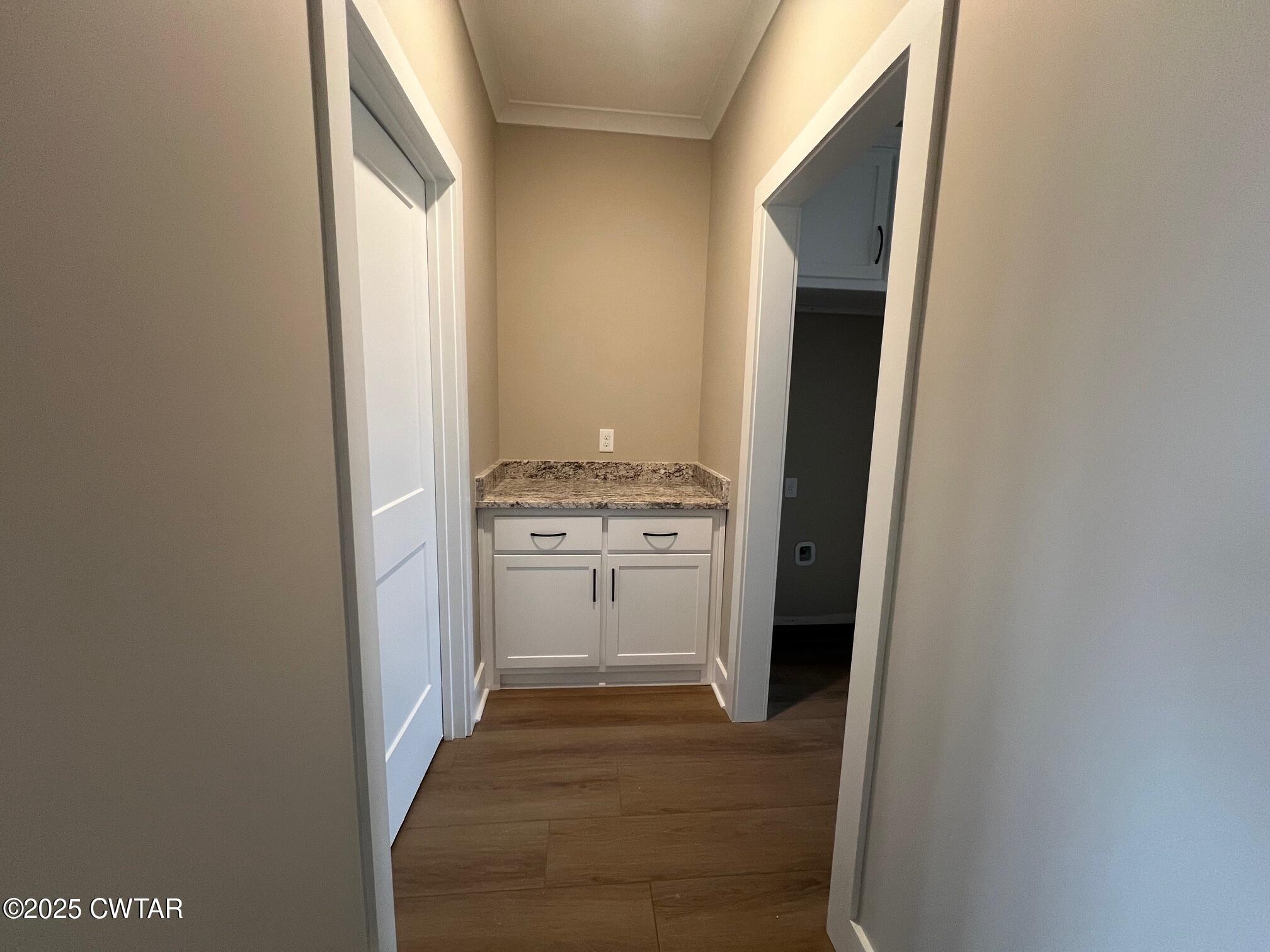 Jackson, Tennessee, 38305, United States, 4 Bedrooms Bedrooms, ,3 BathroomsBathrooms,Residential,For Sale,1754402