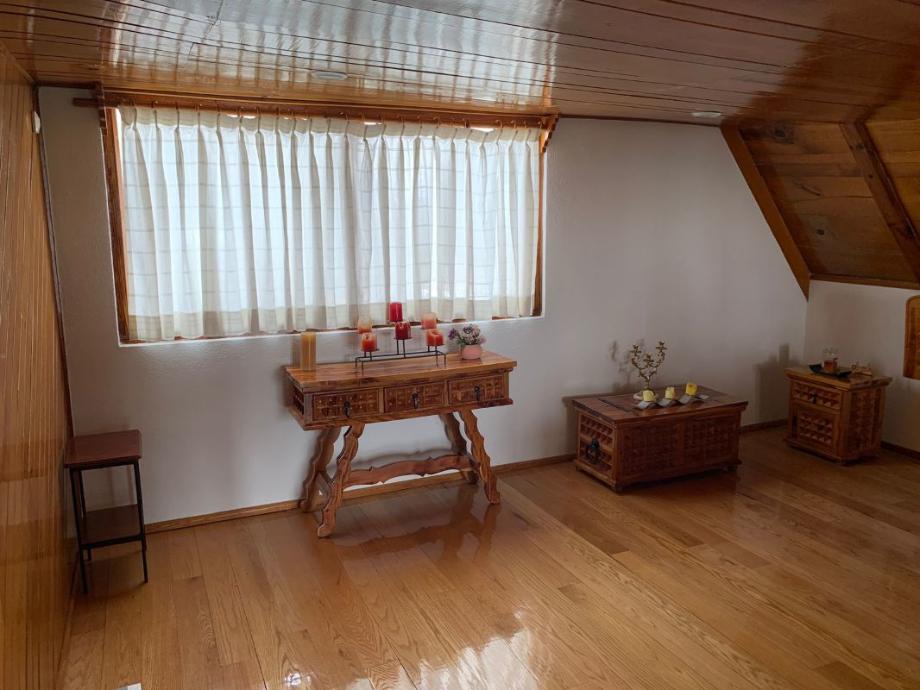 Francisco Villa, Nicolás Romero, Estado de México, 54430, Mexico, 3 Bedrooms Bedrooms, ,2 BathroomsBathrooms,Residential,For Sale,Francisco Villa,1416291