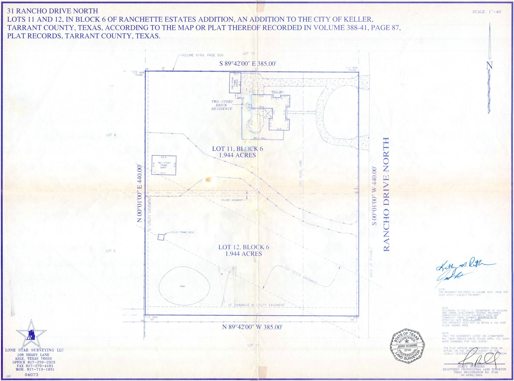 property photo