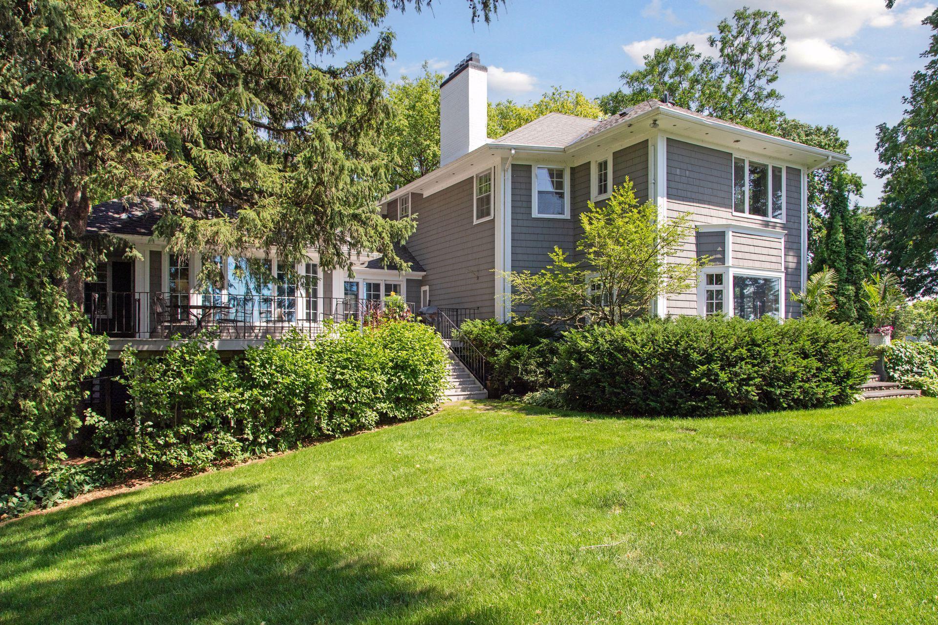 Wayzata, Minnesota, 55391, United States, 5 Bedrooms Bedrooms, ,4 BathroomsBathrooms,Residential,For Sale,1847382