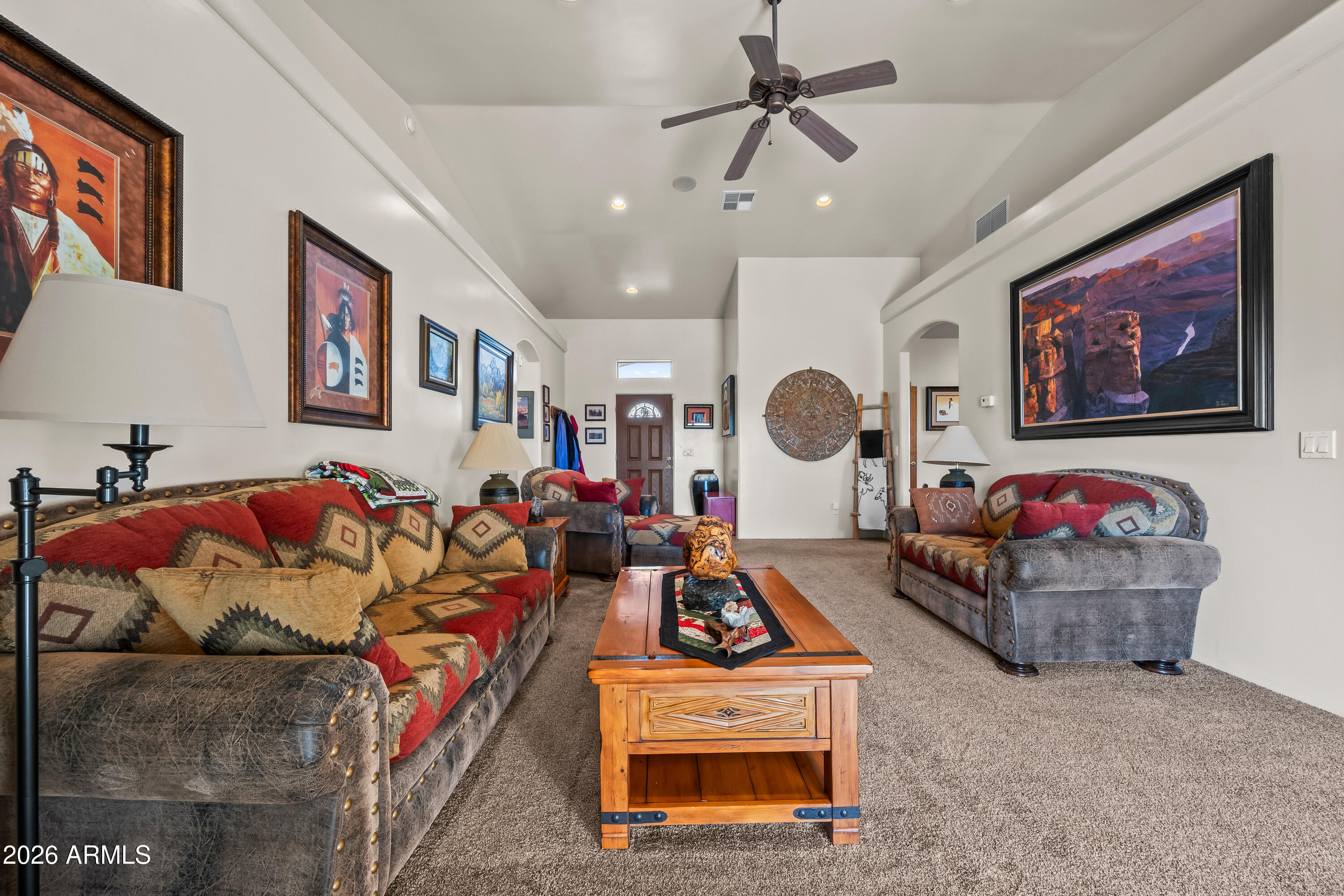 Wickenburg, Arizona, 85390, United States, 3 Bedrooms Bedrooms, ,2 BathroomsBathrooms,Residential,For Sale,2012620