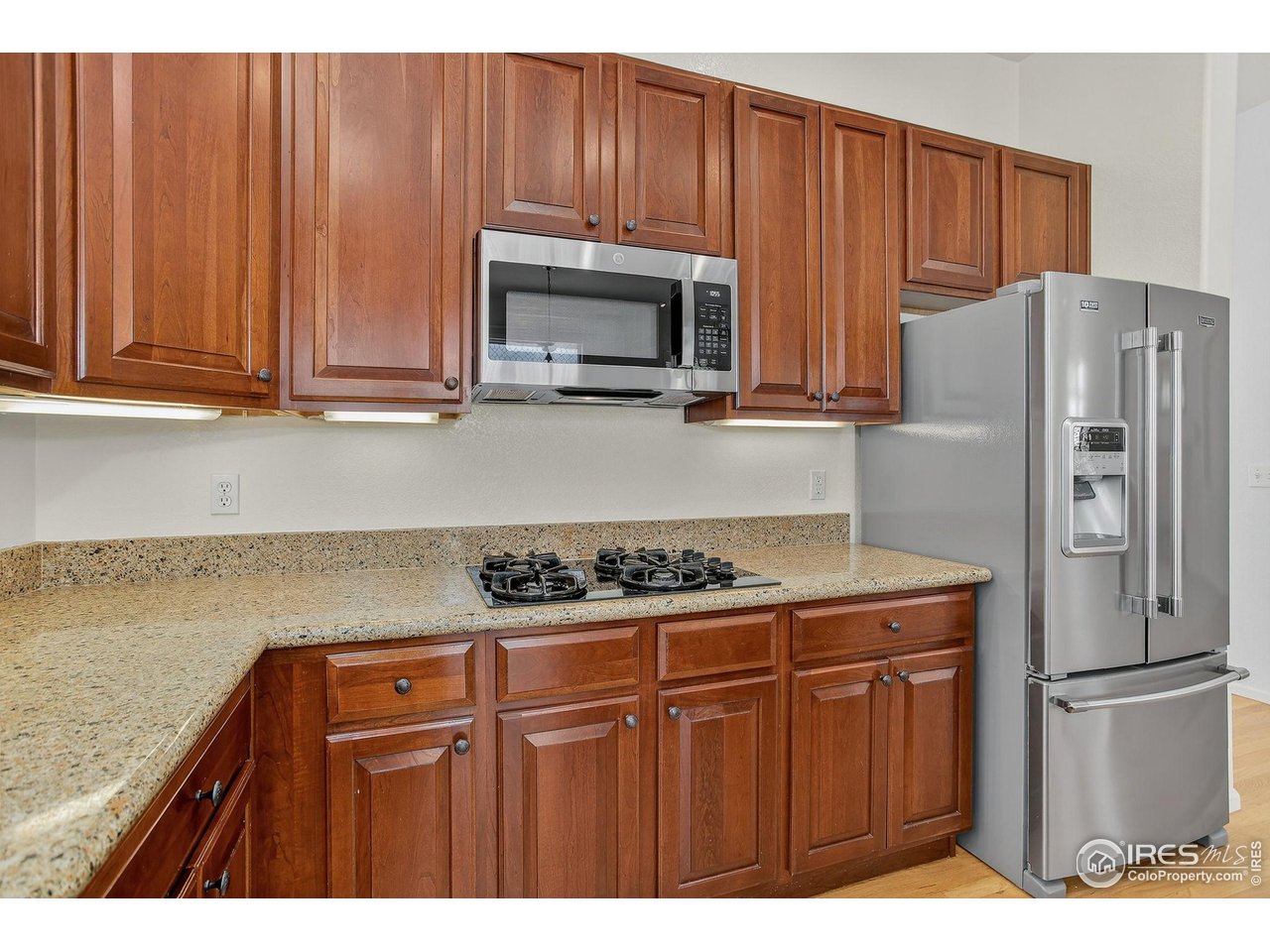 Firestone, Colorado, 80504, United States, 2 Bedrooms Bedrooms, ,2 BathroomsBathrooms,Residential,For Sale,2001906