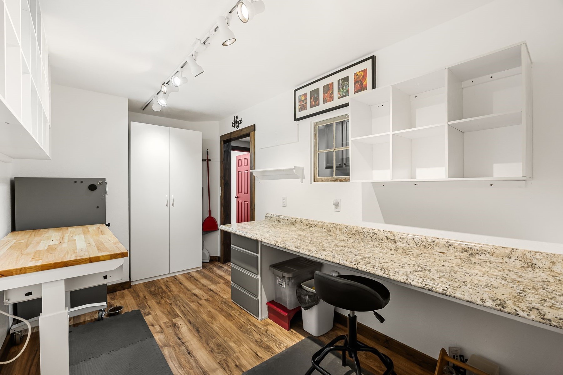  Sagle Multi-Generational - 物件實景