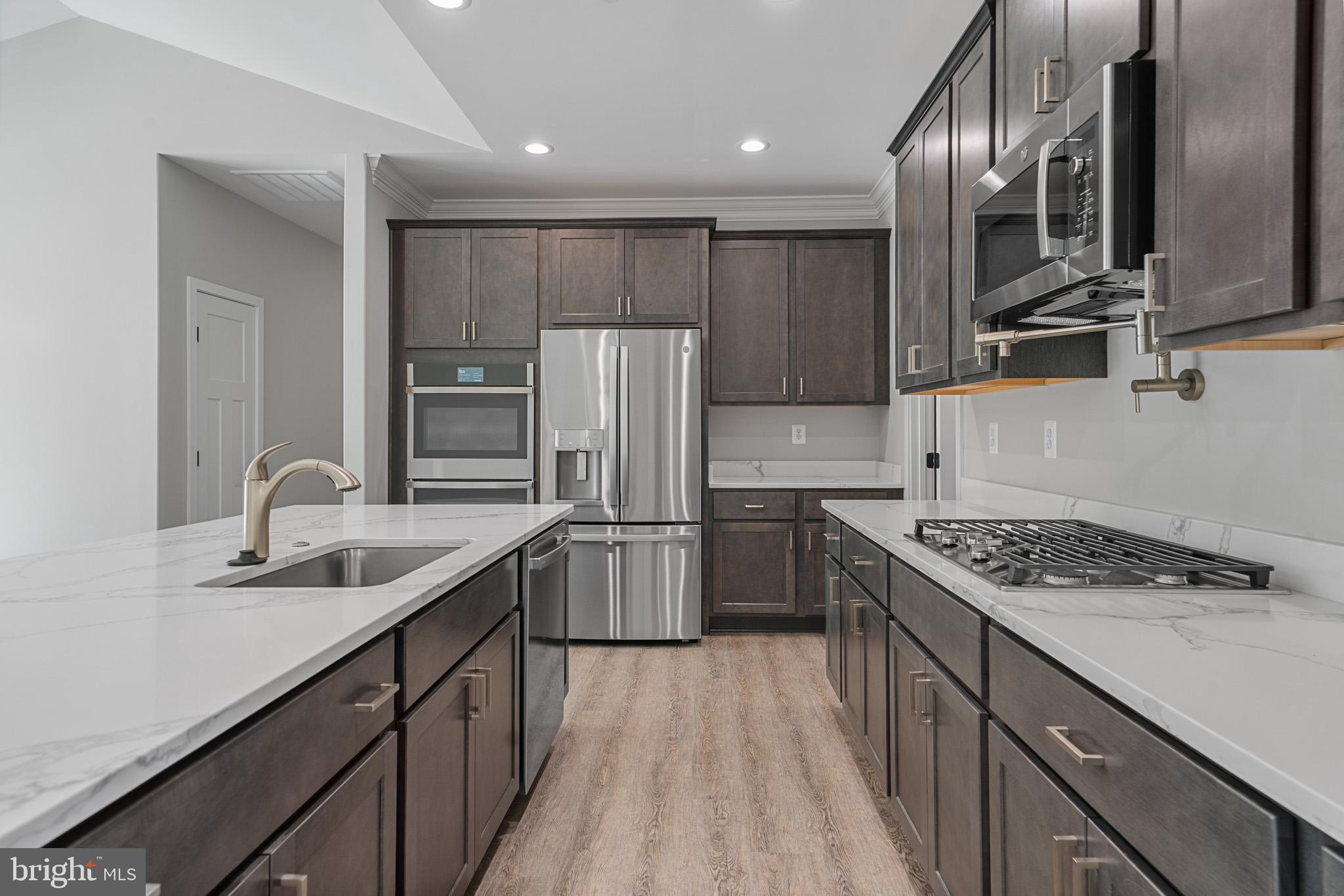 Hughesville, Maryland, 20637, United States, 3 Bedrooms Bedrooms, ,3 BathroomsBathrooms,Residential,For Sale,2001234