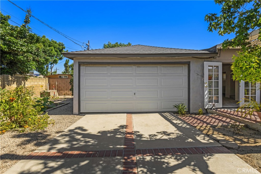 Anaheim, California, 92802, United States, 2 Bedrooms Bedrooms, ,2 BathroomsBathrooms,Residential,For Sale,1892666