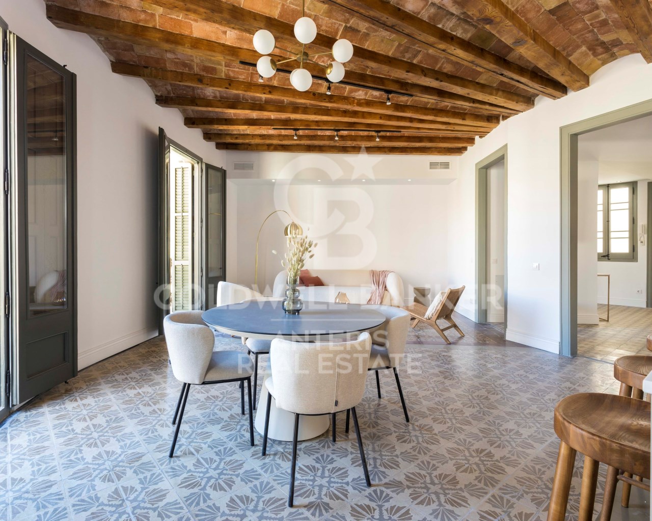 Barcelona, Barcelona, Eixample, L'Antiga Esquerra, Barcelona, Catalonia, ES, 3 Bedrooms Bedrooms, ,2 BathroomsBathrooms,Residential,For Sale,Barcelona, Barcelona, Eixample, L'Antiga Esquerra,1505663
