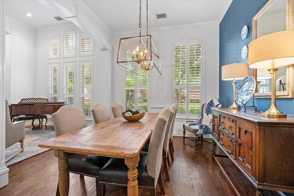 2072 Remington Lane, Frisco, Texas, 75033, United States, 4 Bedrooms Bedrooms, ,4 BathroomsBathrooms,Residential,For Sale,2072 Remington Lane,1510738
