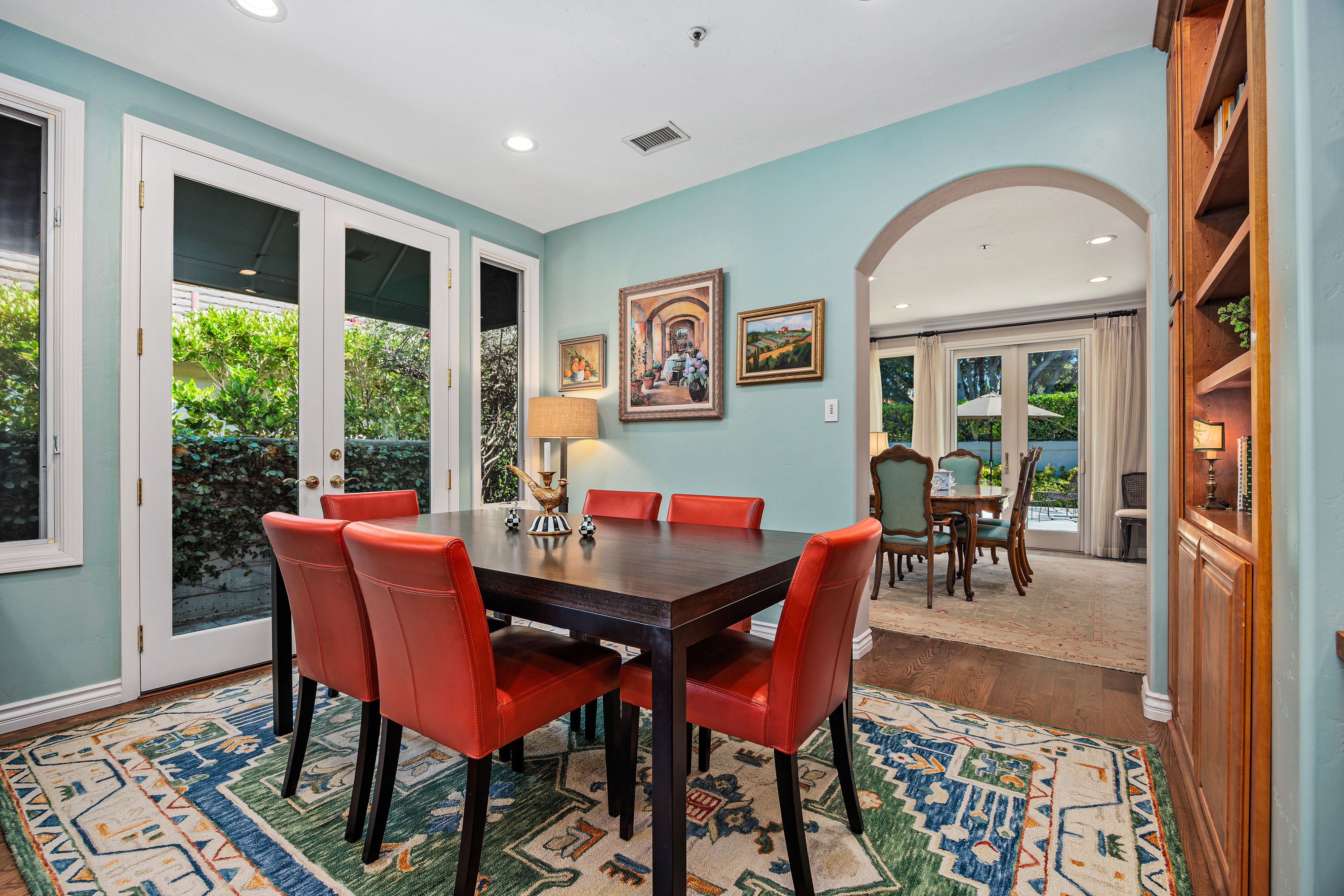  5125 Triple Crown Row, San Diego, CA 92130 - 物件實景
