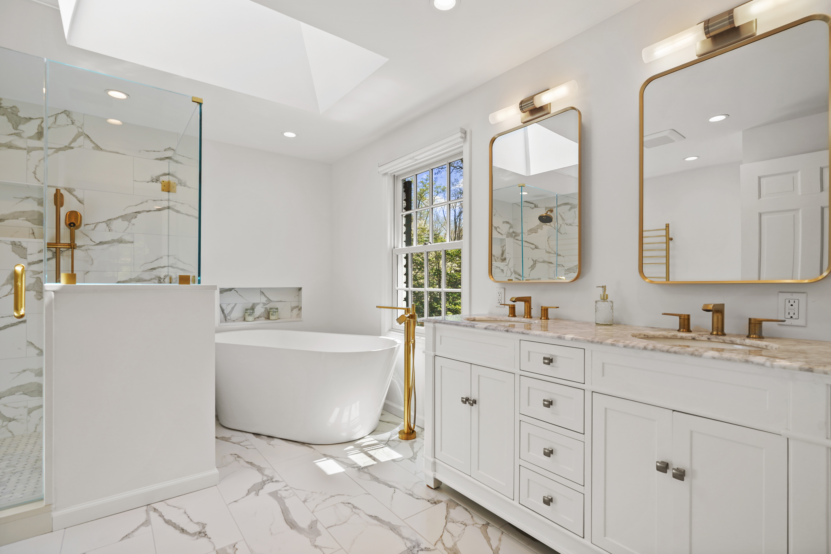  118 Butternut Hollow Road - 物件實景