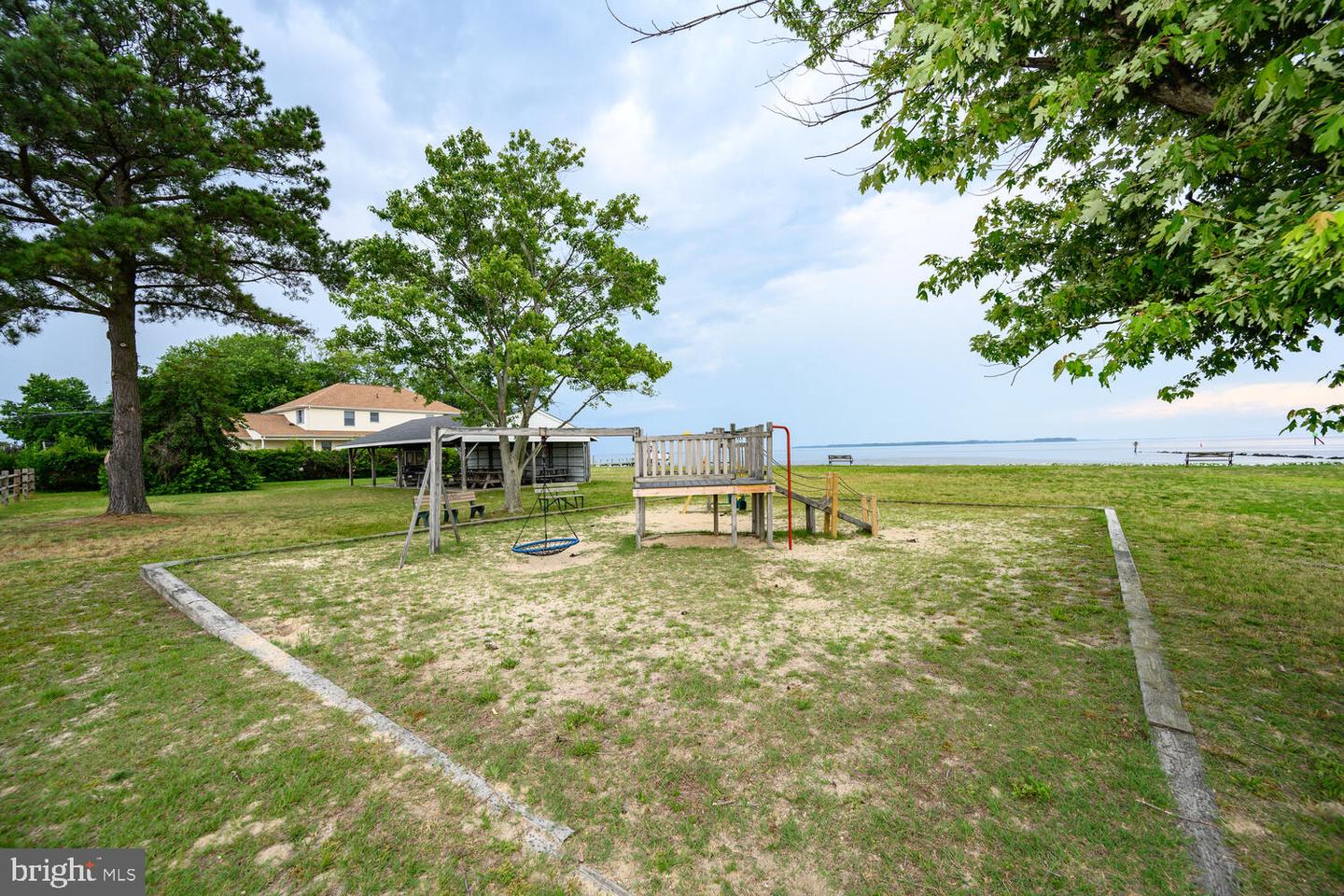 Grasonville, Maryland, 21638, United States, 3 Bedrooms Bedrooms, ,2 BathroomsBathrooms,Residential,For Sale,1865686