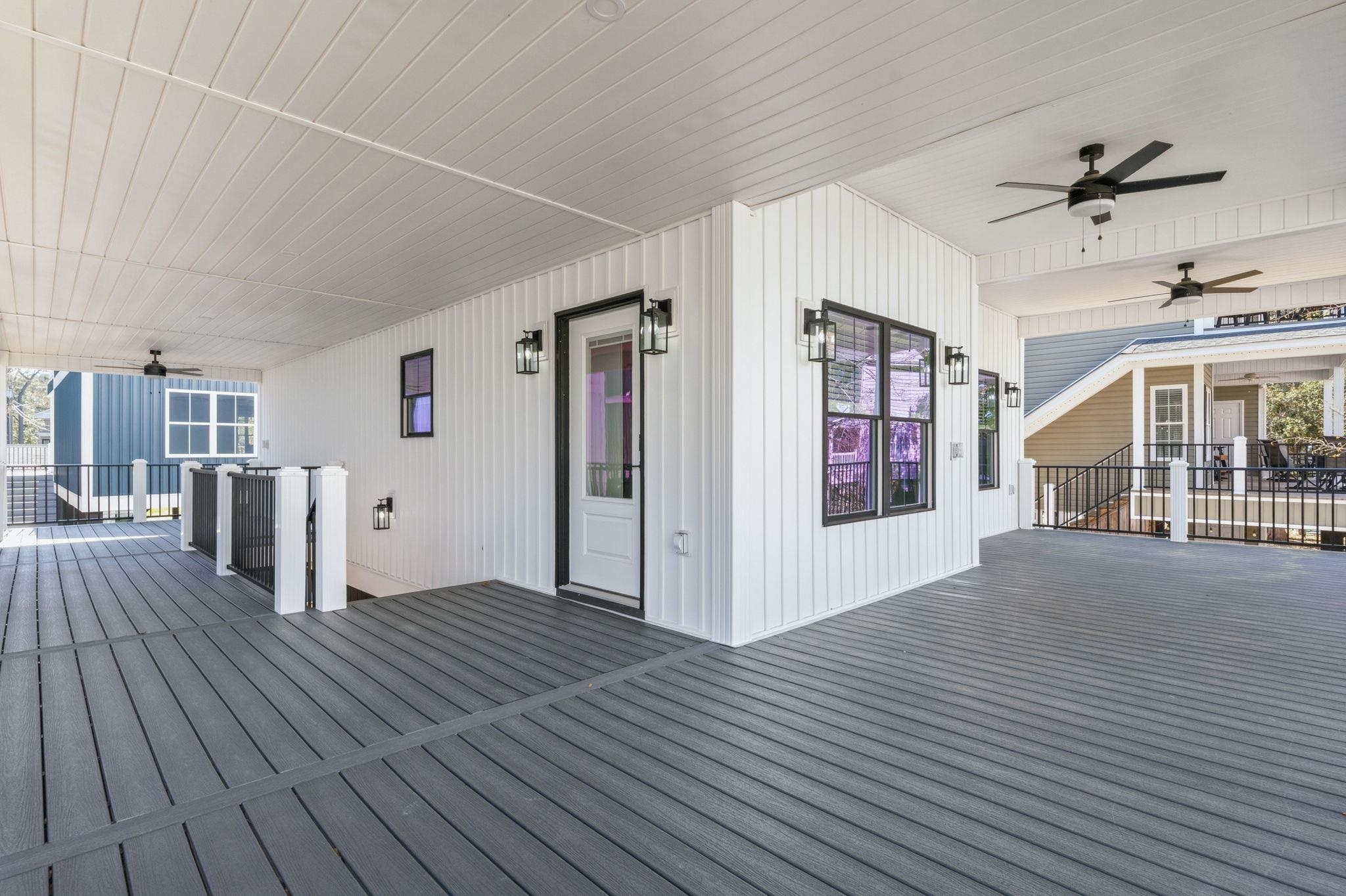 Myrtle Beach, South Carolina, 29575, United States, 5 Bedrooms Bedrooms, ,5 BathroomsBathrooms,Residential,For Sale,2029959