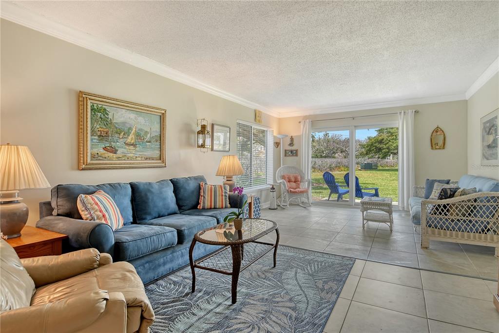 Longboat Key, Florida, 34228, United States, 2 Bedrooms Bedrooms, ,2 BathroomsBathrooms,Residential,For Sale,1837810