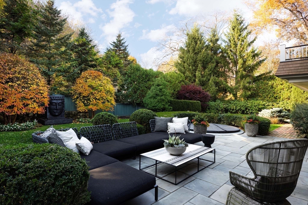 Brookline, Massachusetts, 02445, United States, 6 Bedrooms Bedrooms, ,8 BathroomsBathrooms,Residential,For Sale,1951520