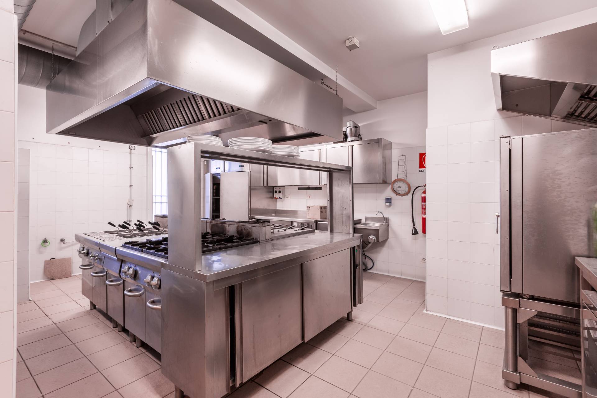 Roma, Roma, 00100, IT, ,4 BathroomsBathrooms,Residential,For Sale,1768480