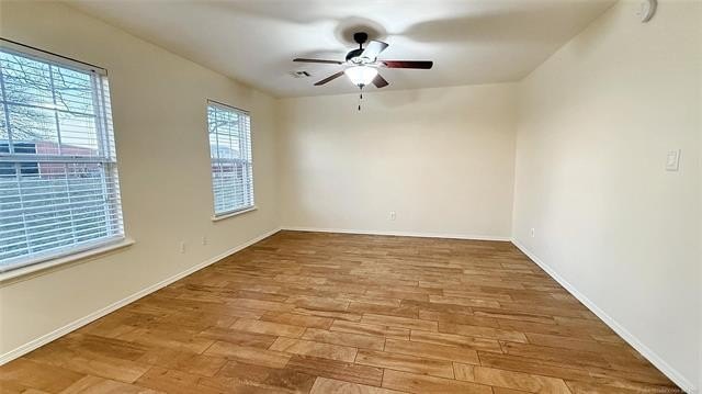 Tahlequah, Oklahoma, 74464, United States, 3 Bedrooms Bedrooms, ,2 BathroomsBathrooms,Residential,For Sale,2005711