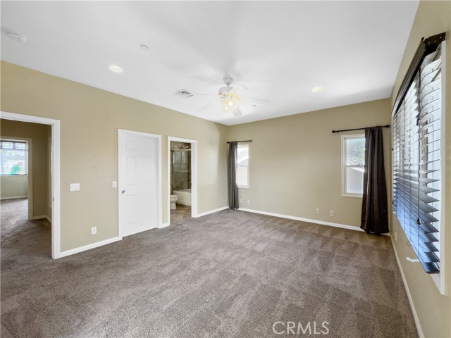 San Clemente, California, 92672, United States, 5 Bedrooms Bedrooms, ,7 BathroomsBathrooms,Residential,For Sale,1845987