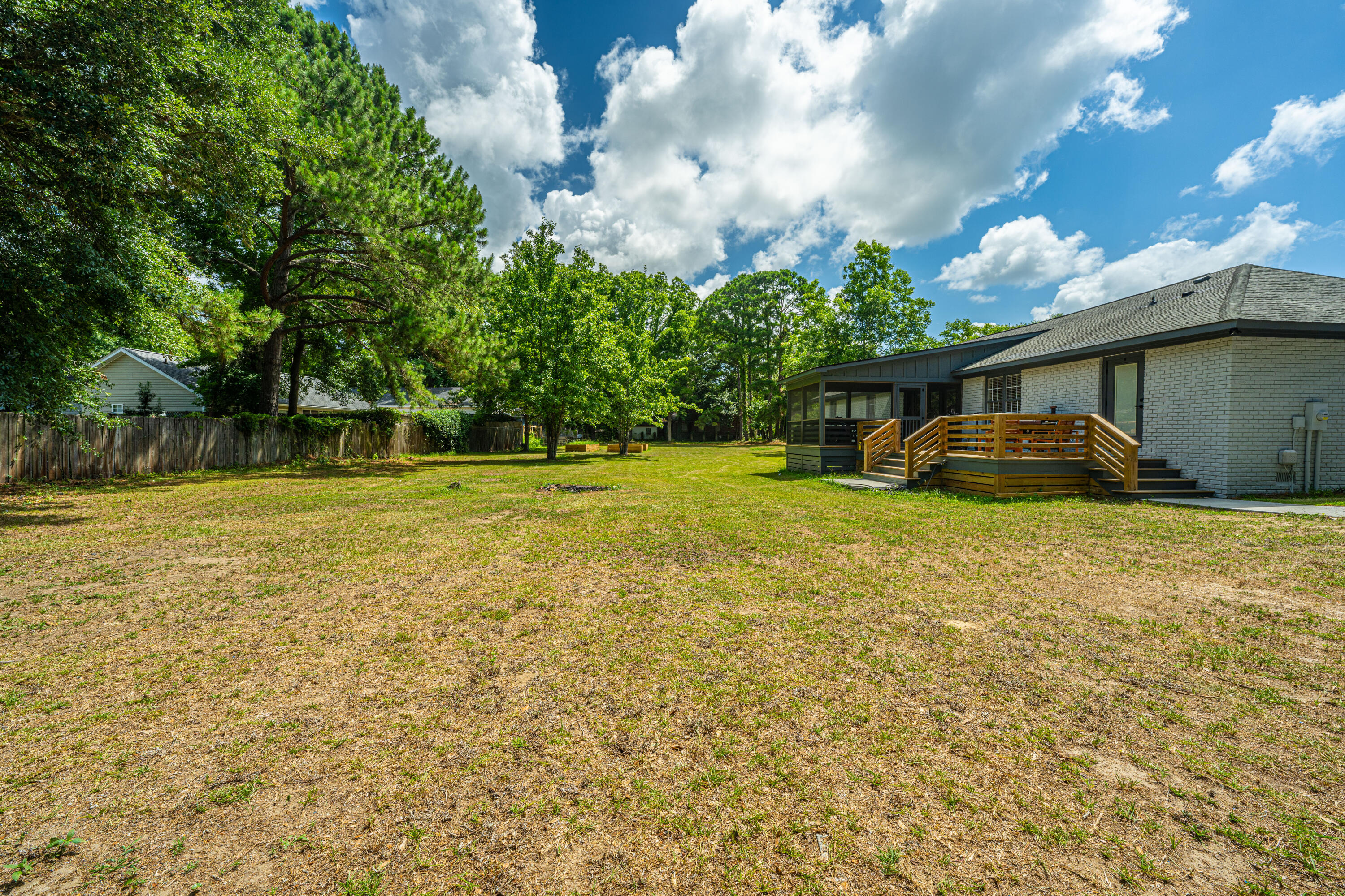 3820 Gardenhill Road, Mount Pleasant, South Carolina, 29429, United States, 4 Bedrooms Bedrooms, ,4 BathroomsBathrooms,Residential,For Sale,3820 Gardenhill Road,1658685