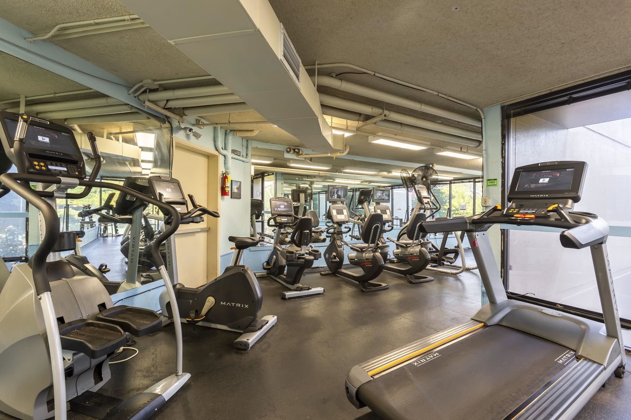 3445 Lower Honoapiilani Rd, Lahaina, Hawaii, 96761, United States, 2 Bedrooms Bedrooms, ,2 BathroomsBathrooms,Residential,For Sale,3445 Lower Honoapiilani Rd,1671729