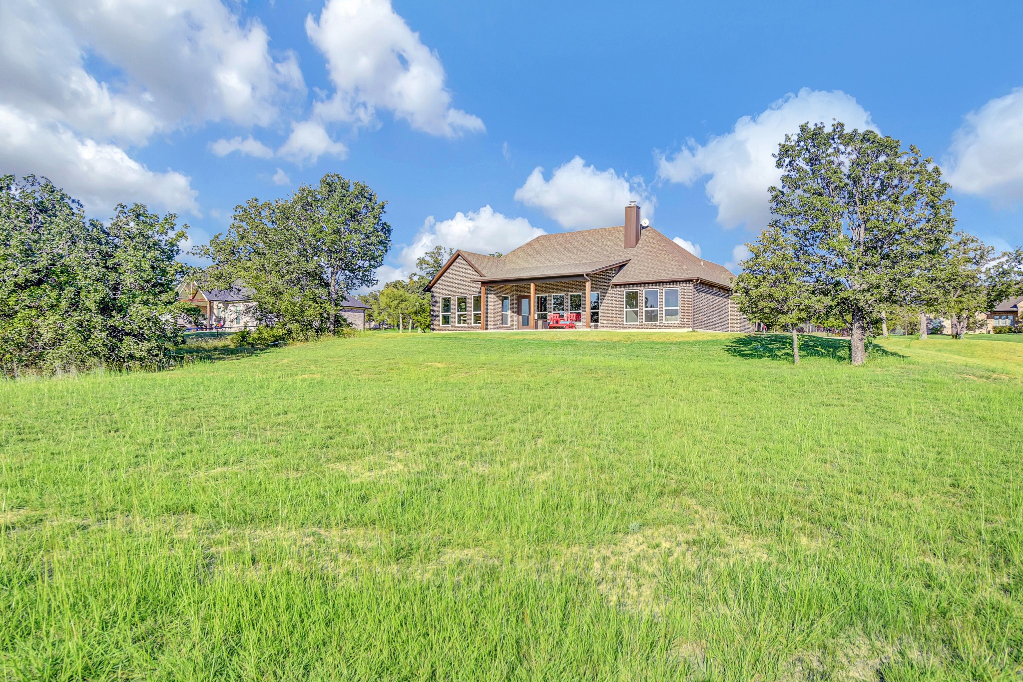 Paradise, Texas, 76073, United States, 3 Bedrooms Bedrooms, ,2 BathroomsBathrooms,Residential,For Sale,1996854