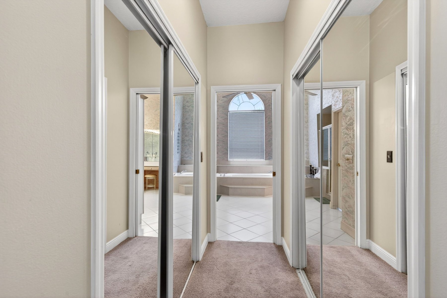  900 Bluegrass Lane, Rockledge, FL, 32955 - 物件實景
