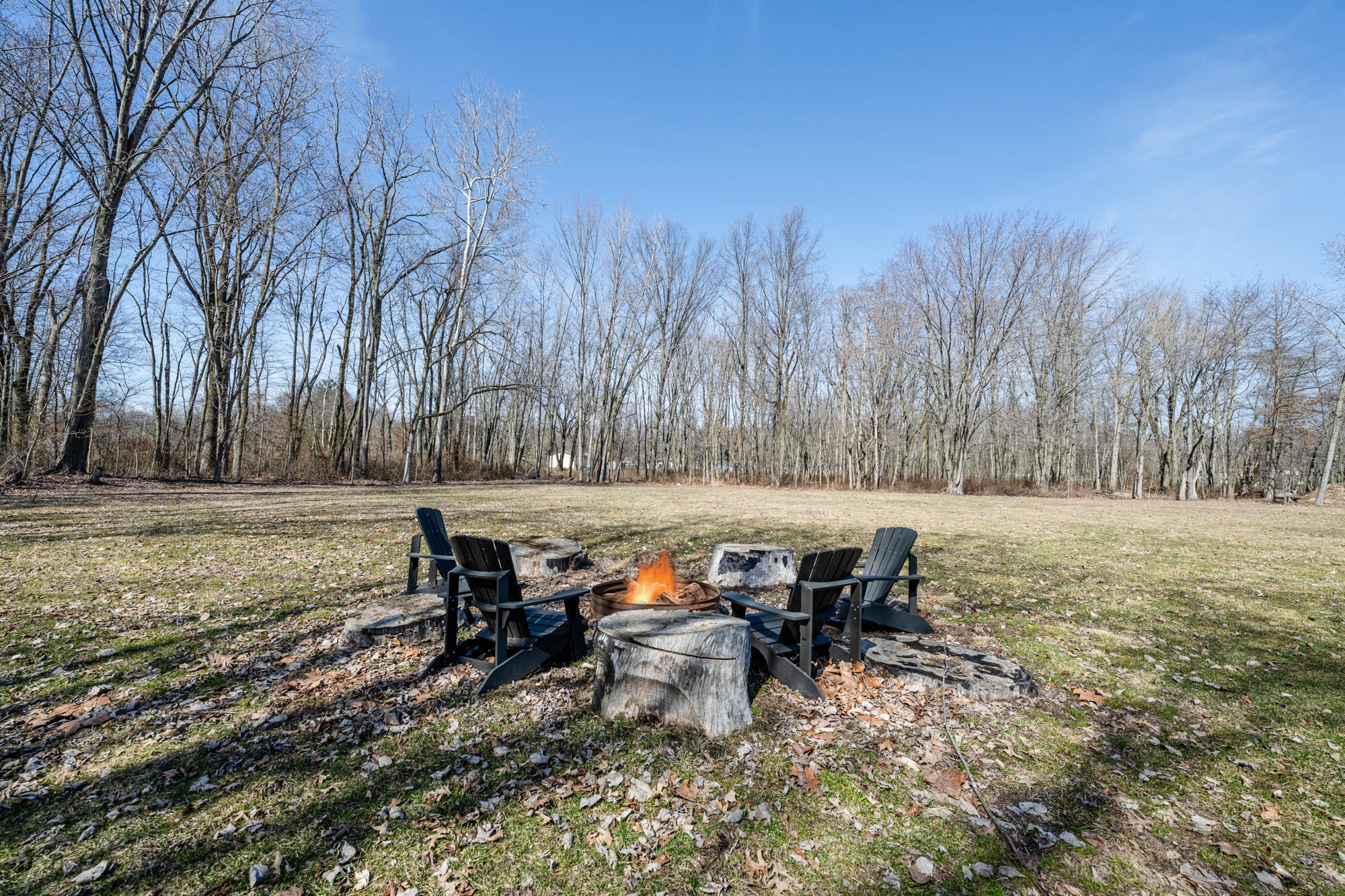 Coloma, Michigan, 49038, United States, ,Residential,For Sale,1736302