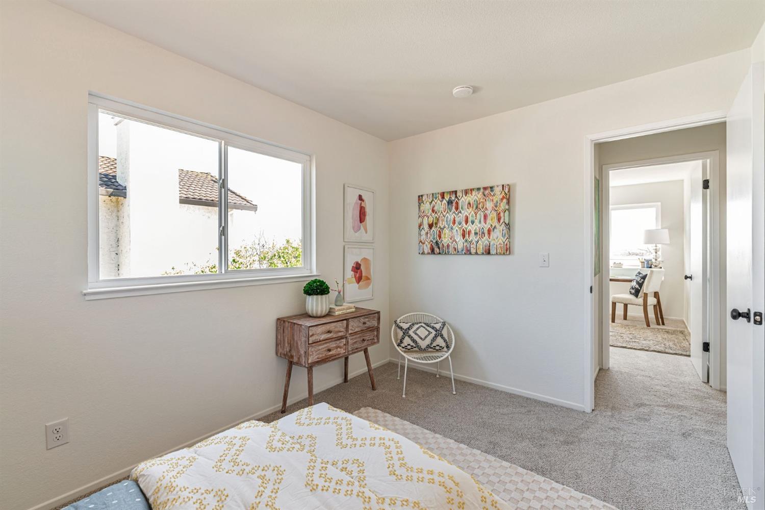 Vallejo, California, 94589, United States, 4 Bedrooms Bedrooms, ,3 BathroomsBathrooms,Residential,For Sale,1934272