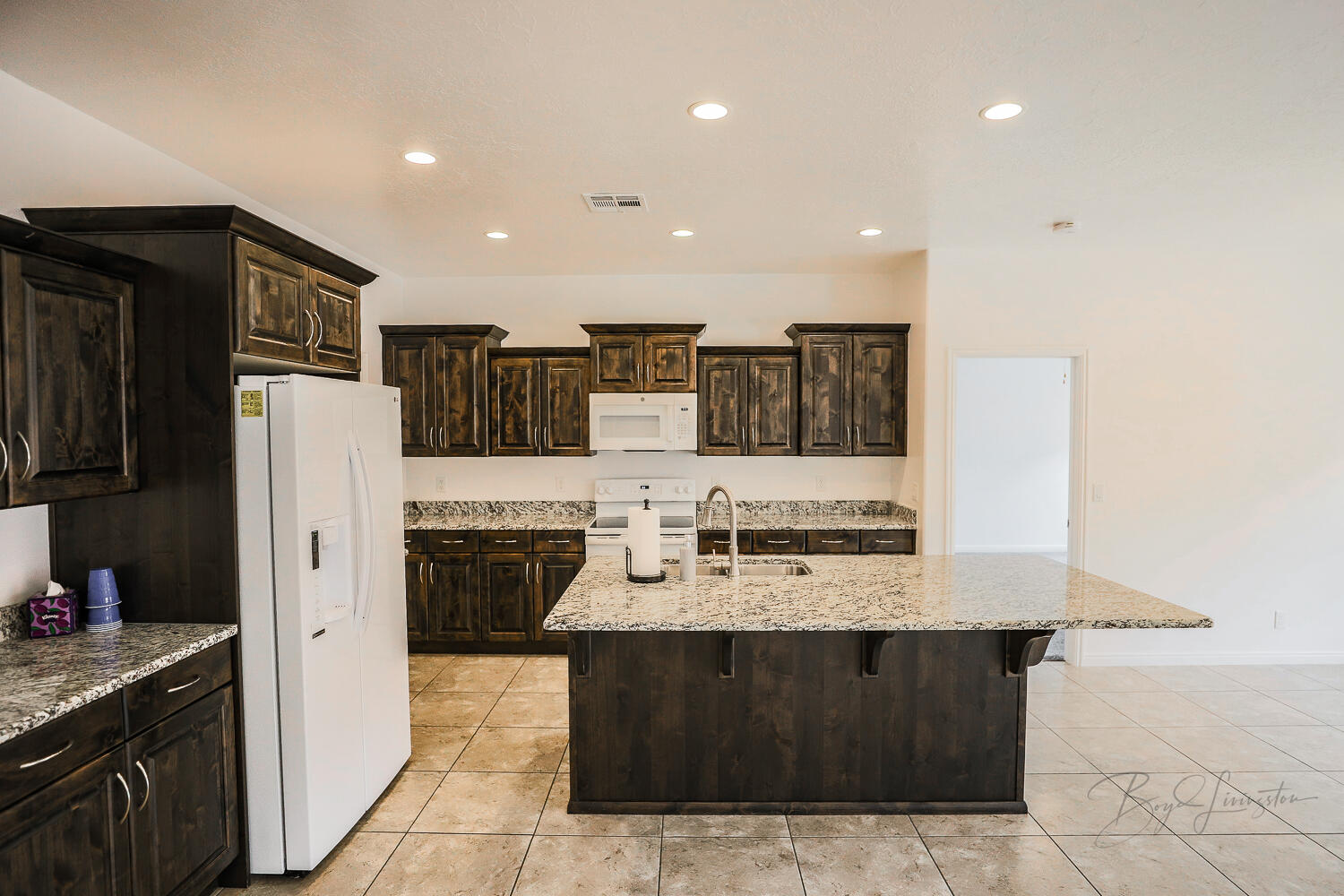 St George, Utah, 84790, United States, 3 Bedrooms Bedrooms, ,Residential,For Sale,1927103