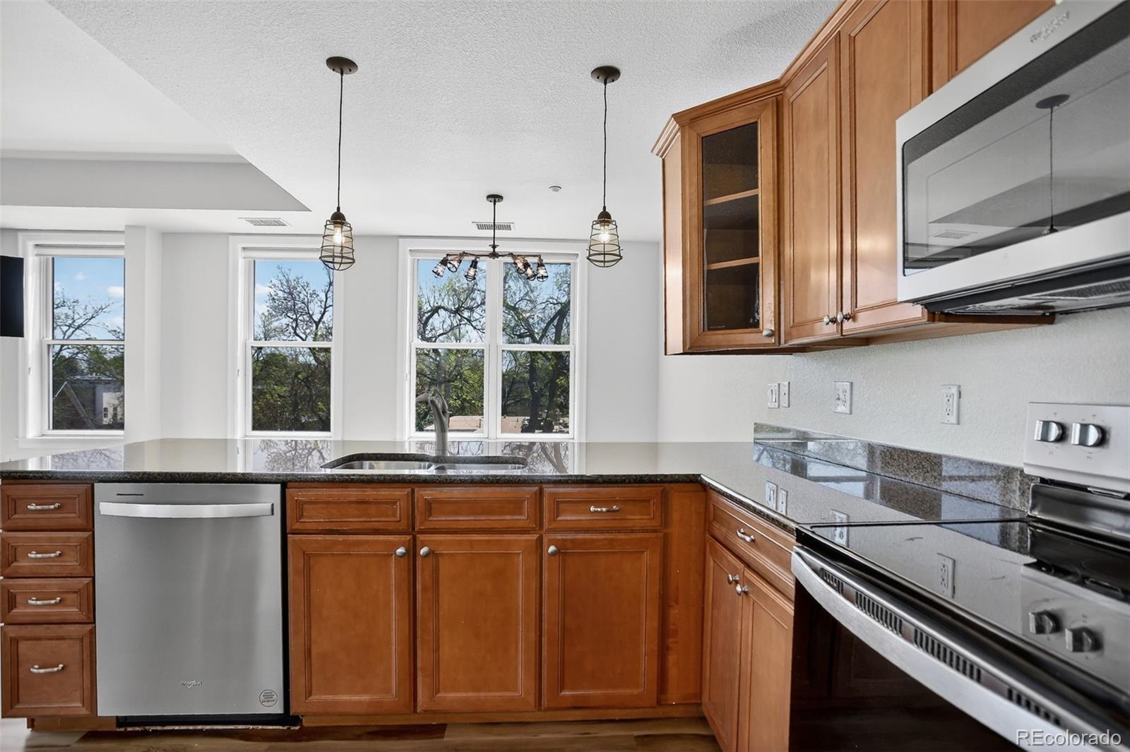 Denver, Colorado, 80210, United States, 2 Bedrooms Bedrooms, ,2 BathroomsBathrooms,Residential,For Sale,1805230