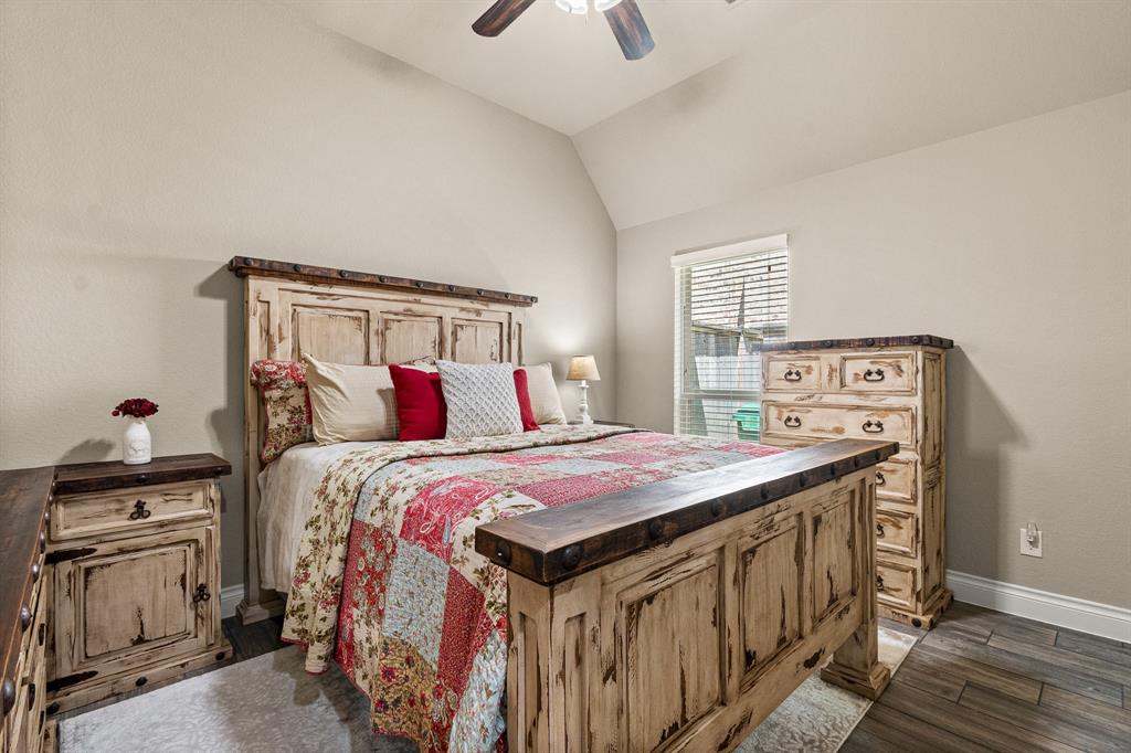 Montgomery, Texas, 77316, United States, 4 Bedrooms Bedrooms, ,3 BathroomsBathrooms,Residential,For Sale,1874298