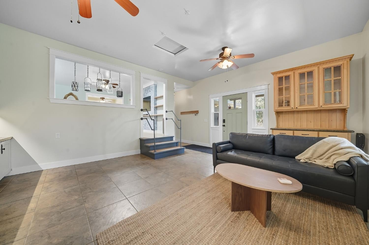 San Andreas, California, 95249, United States, 2 Bedrooms Bedrooms, ,2 BathroomsBathrooms,Residential,For Sale,1980033