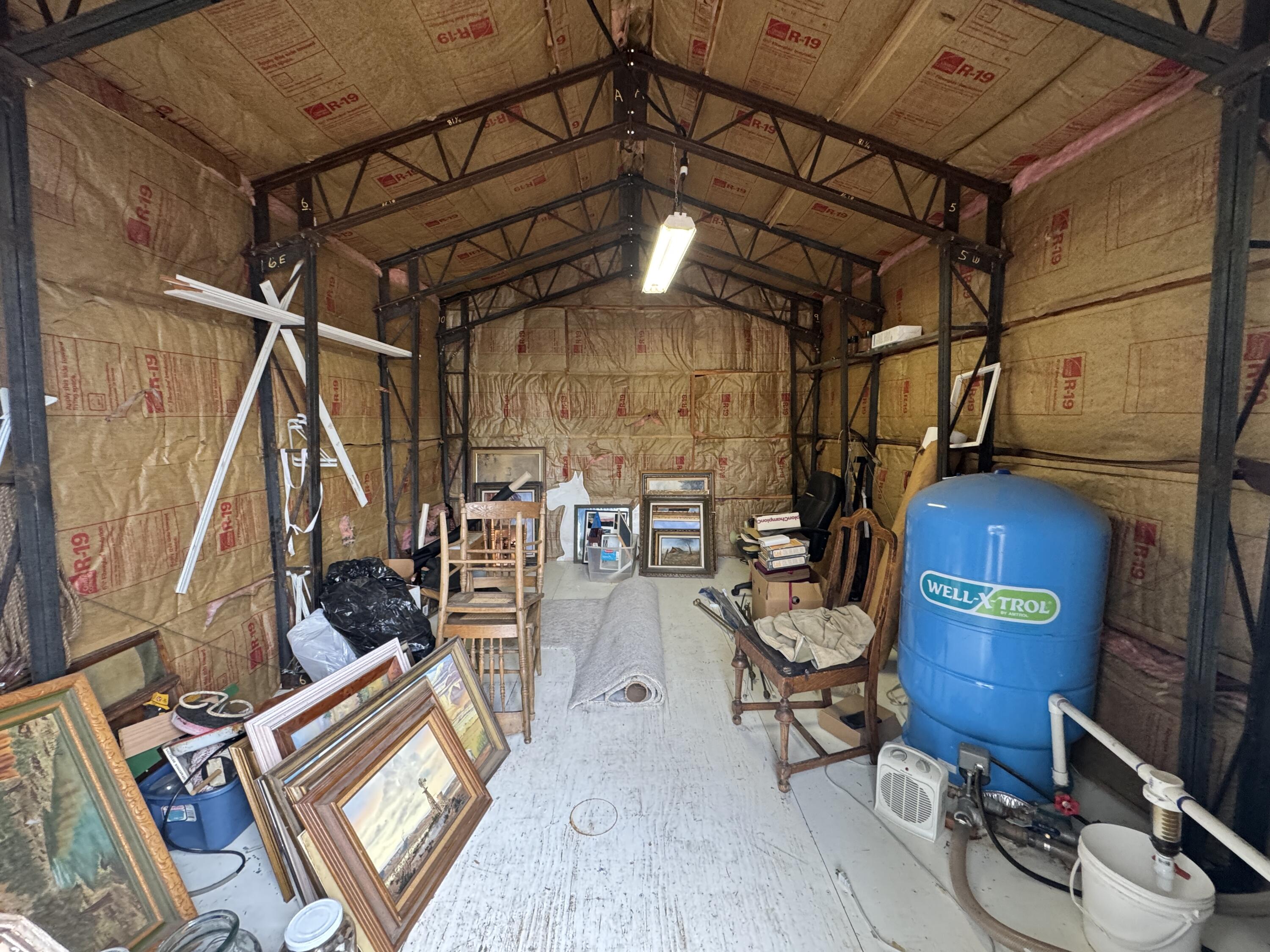 Prineville, Oregon, 97754, United States, 3 Bedrooms Bedrooms, ,2 BathroomsBathrooms,Residential,For Sale,1973827